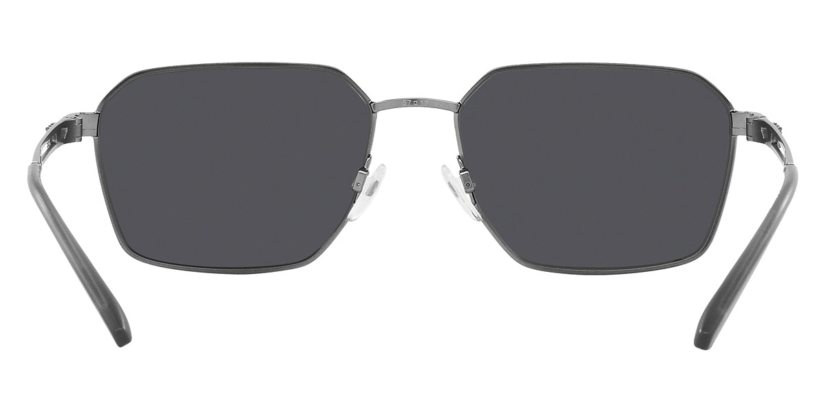 Emporio Armani™ - EA2140