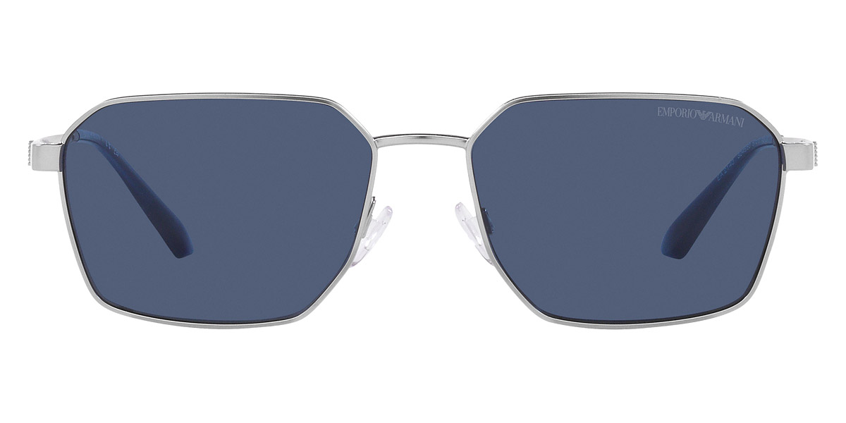 Emporio Armani™ - EA2140