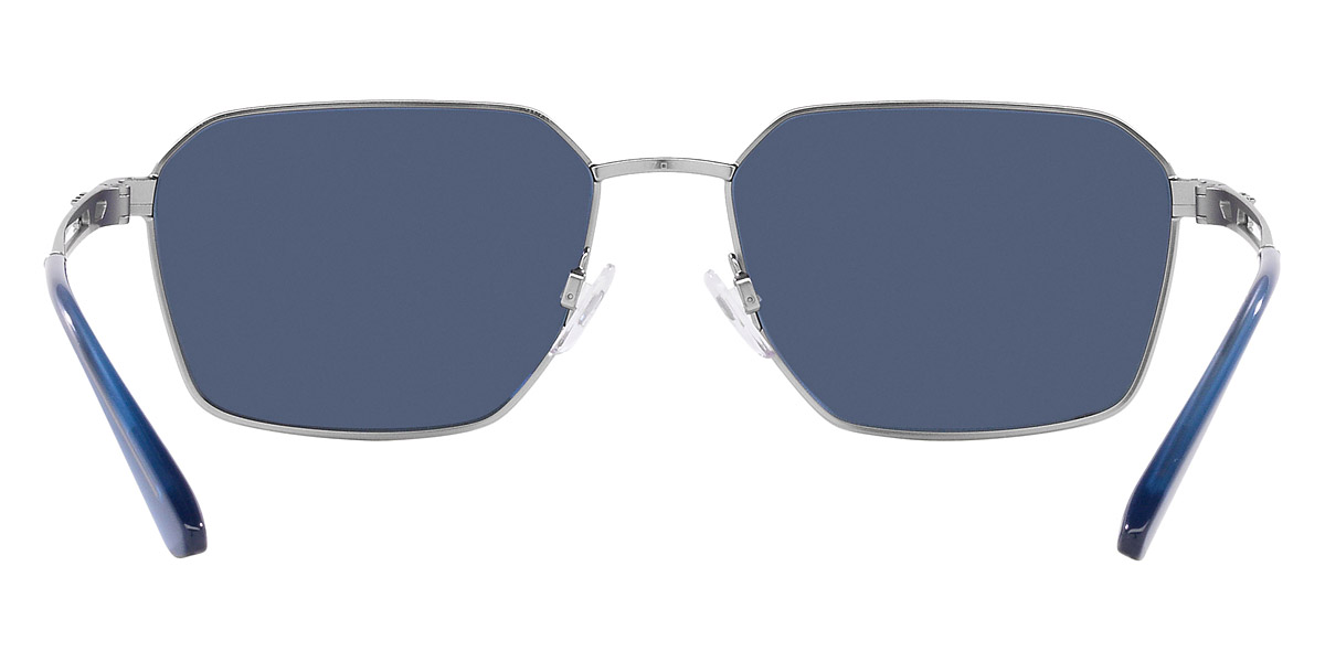 Emporio Armani™ - EA2140