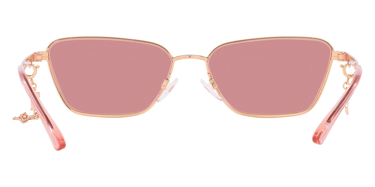 Emporio Armani™ - EA2141
