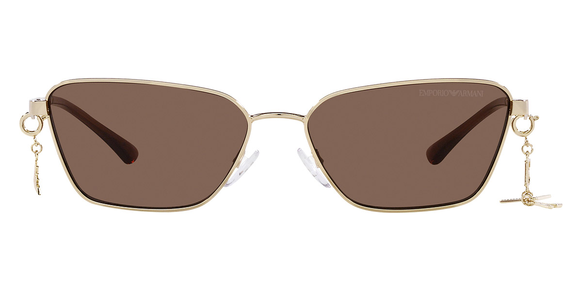 Emporio Armani™ - EA2141