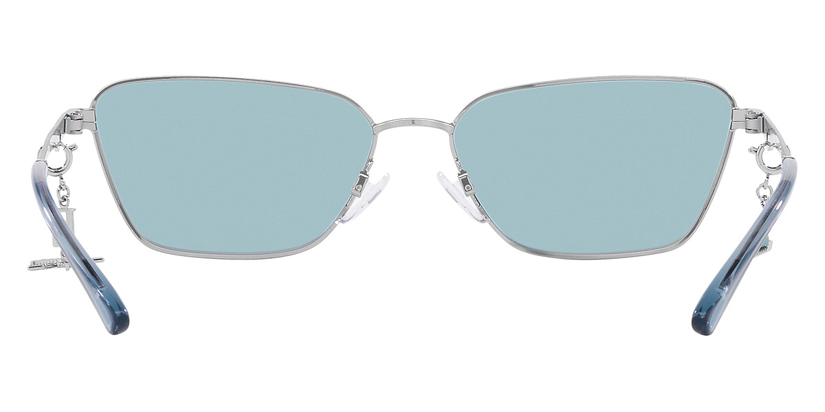 Emporio Armani™ - EA2141