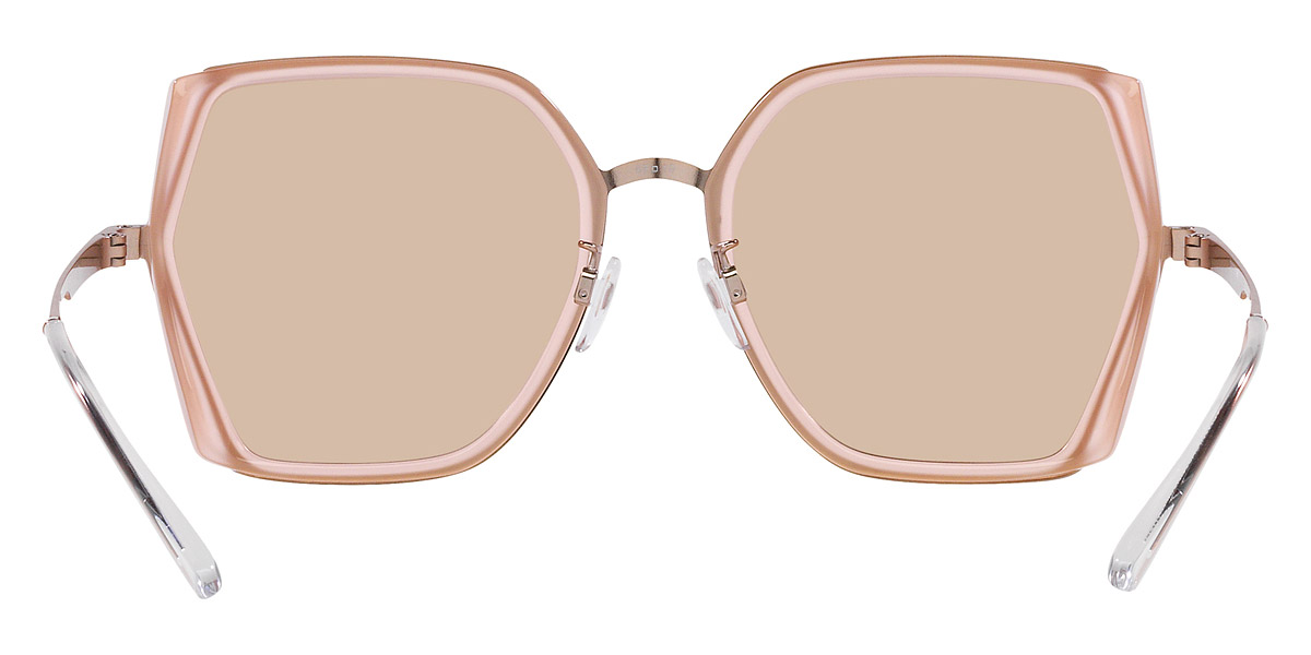 Emporio Armani™ - EA2142D