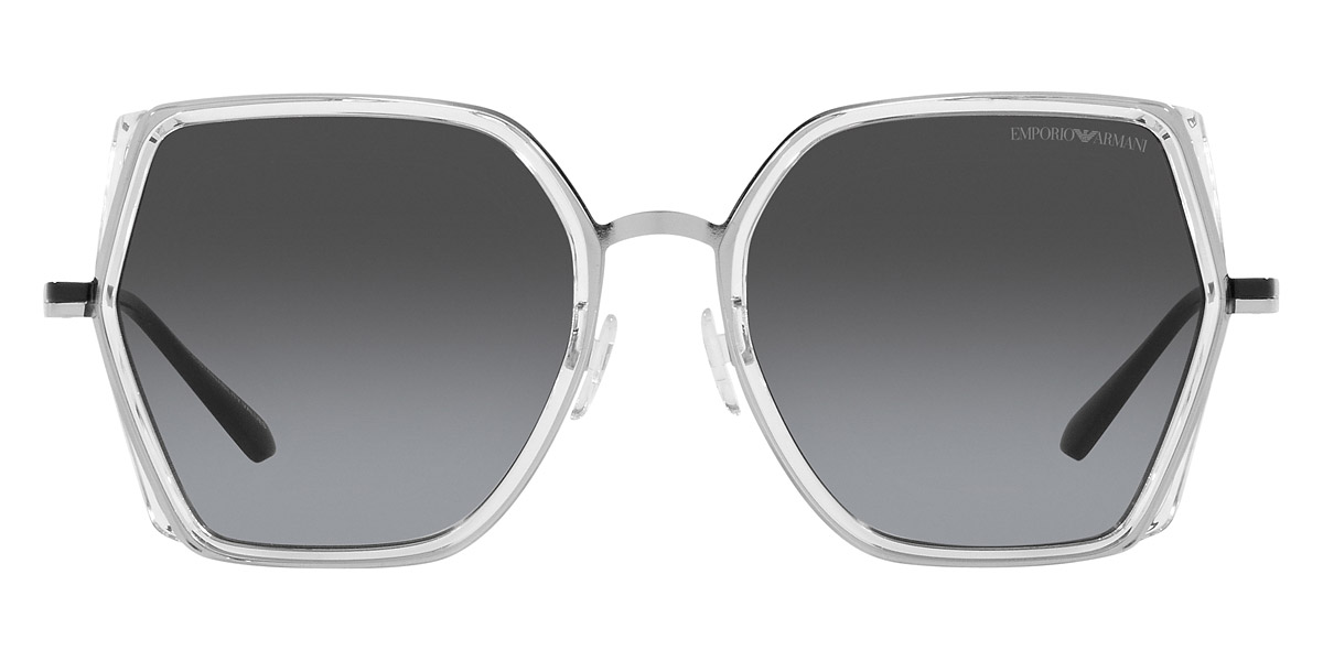 Emporio Armani™ - EA2142D