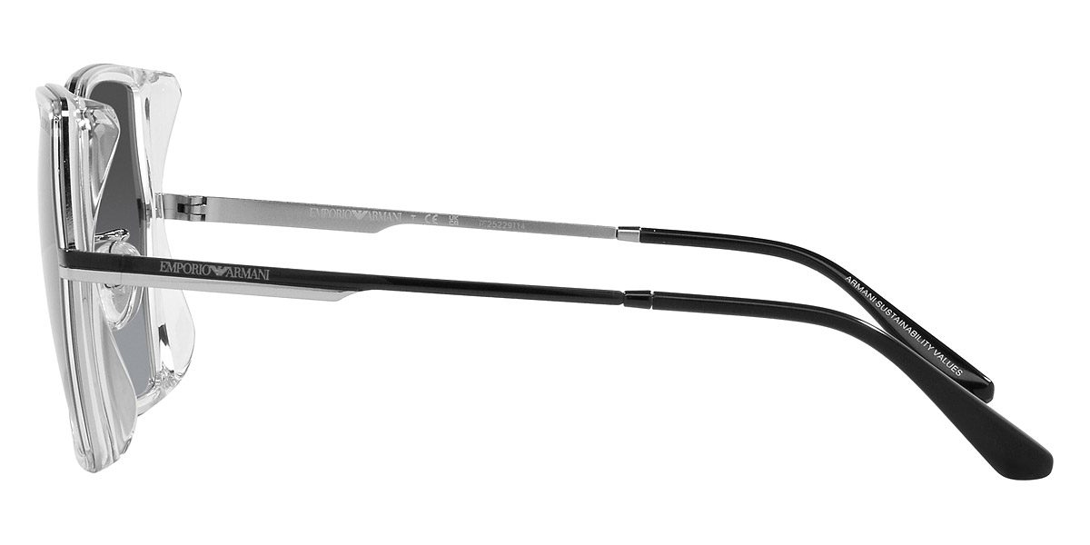 Emporio Armani™ - EA2142D