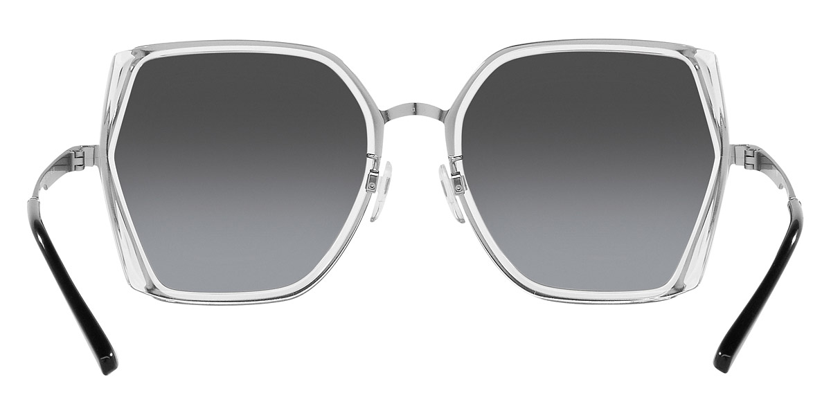 Emporio Armani™ - EA2142D