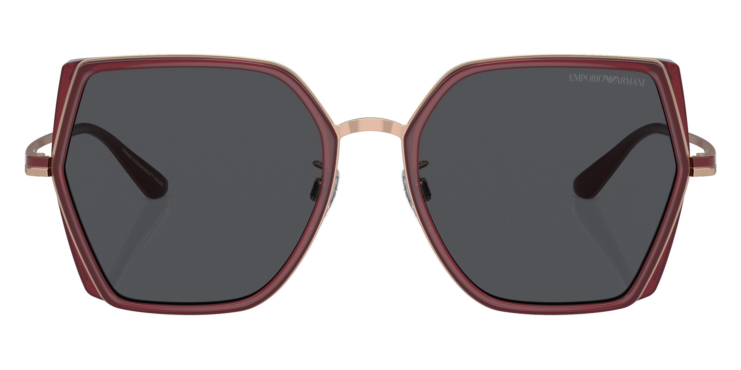 Emporio Armani™ - EA2142D