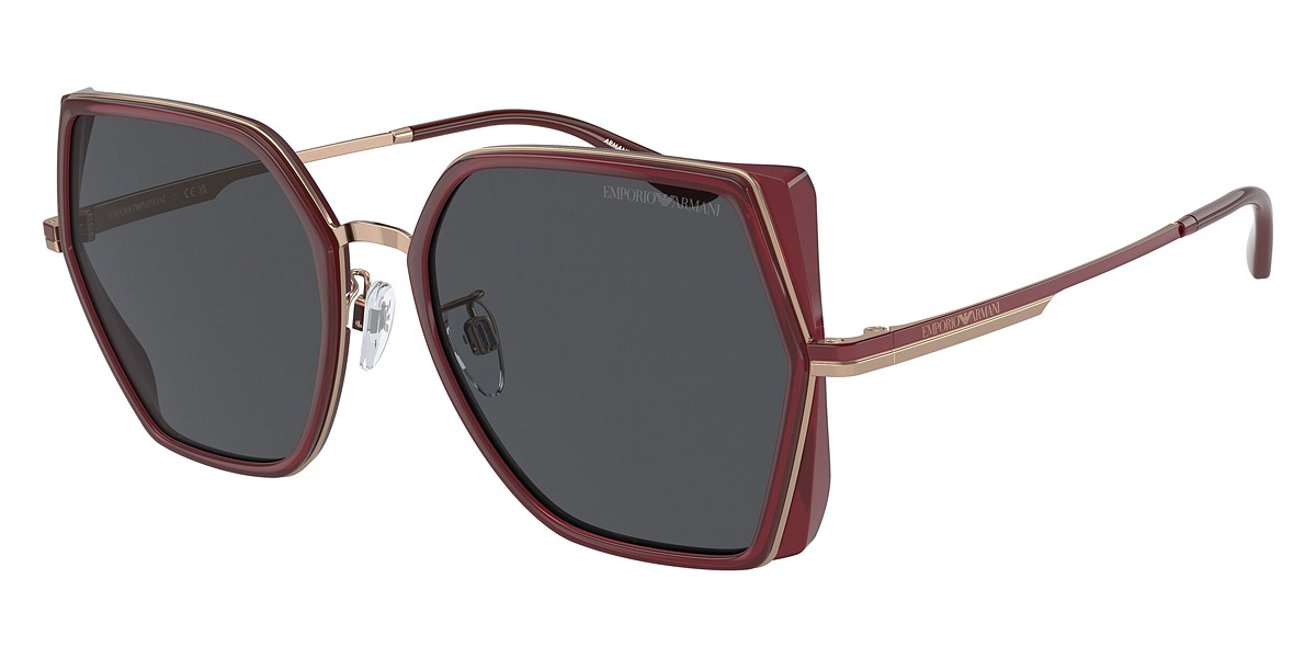 Emporio Armani™ - EA2142D