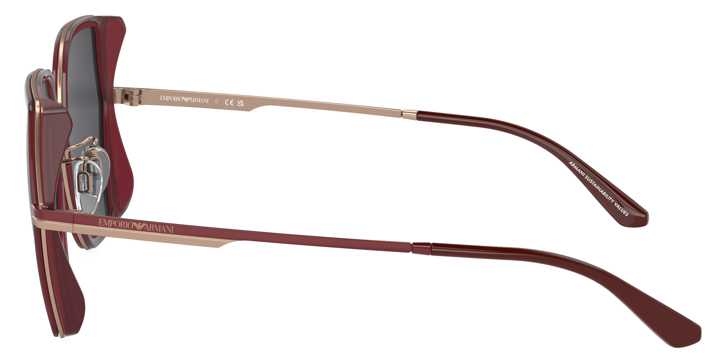 Emporio Armani™ - EA2142D