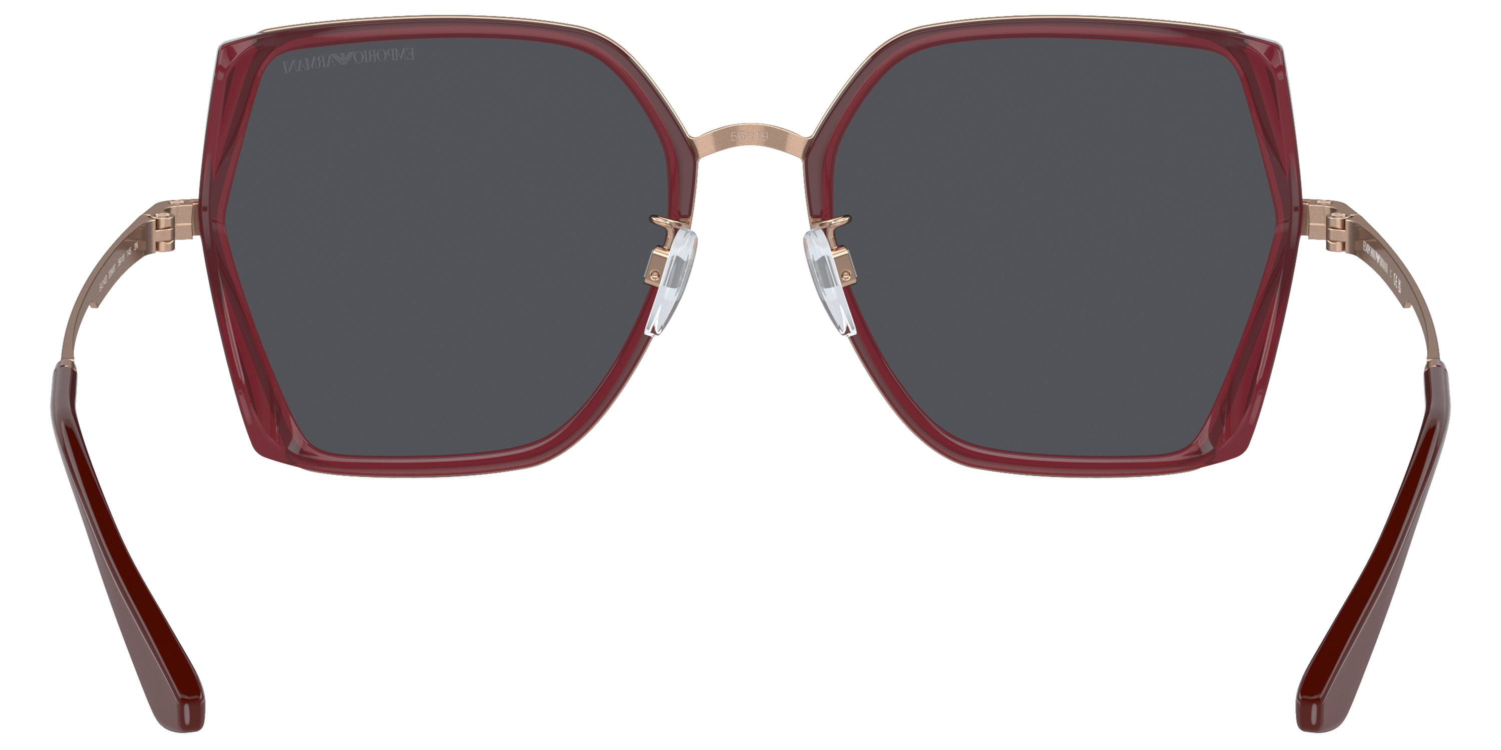 Emporio Armani™ - EA2142D