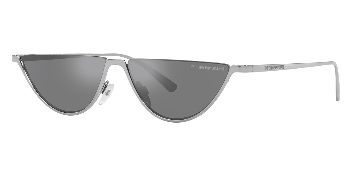Emporio Armani™ - EA2143