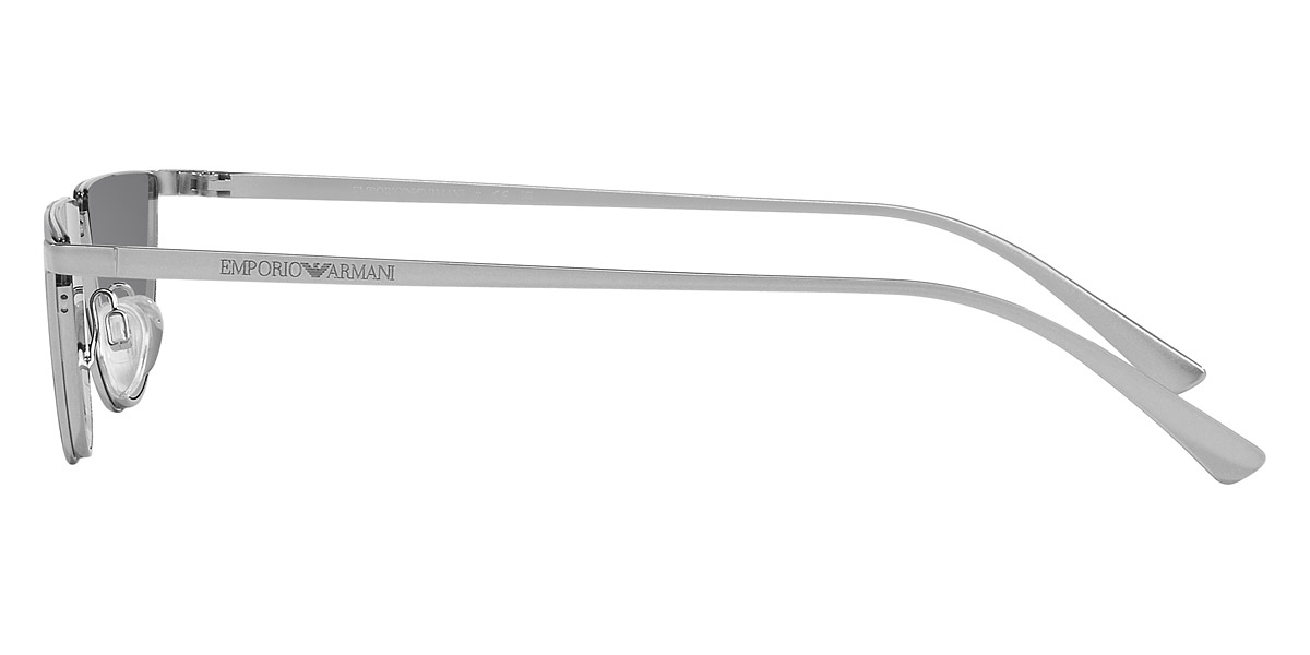 Emporio Armani™ - EA2143