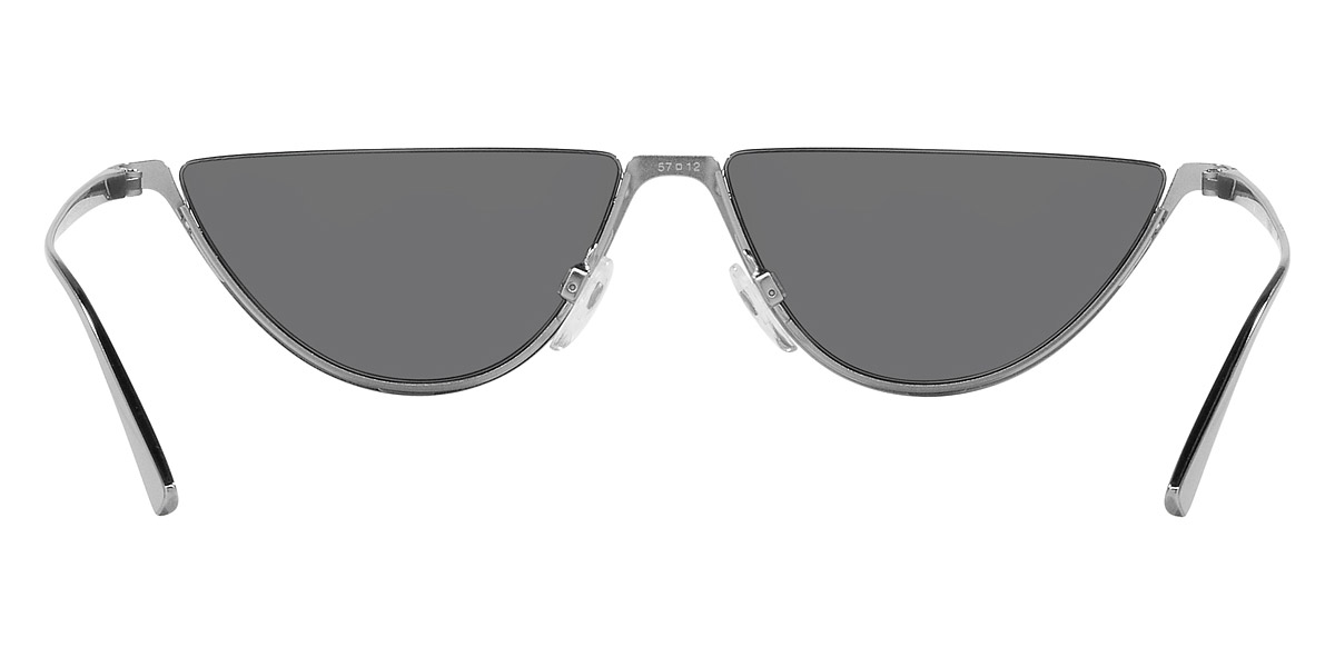 Emporio Armani™ - EA2143