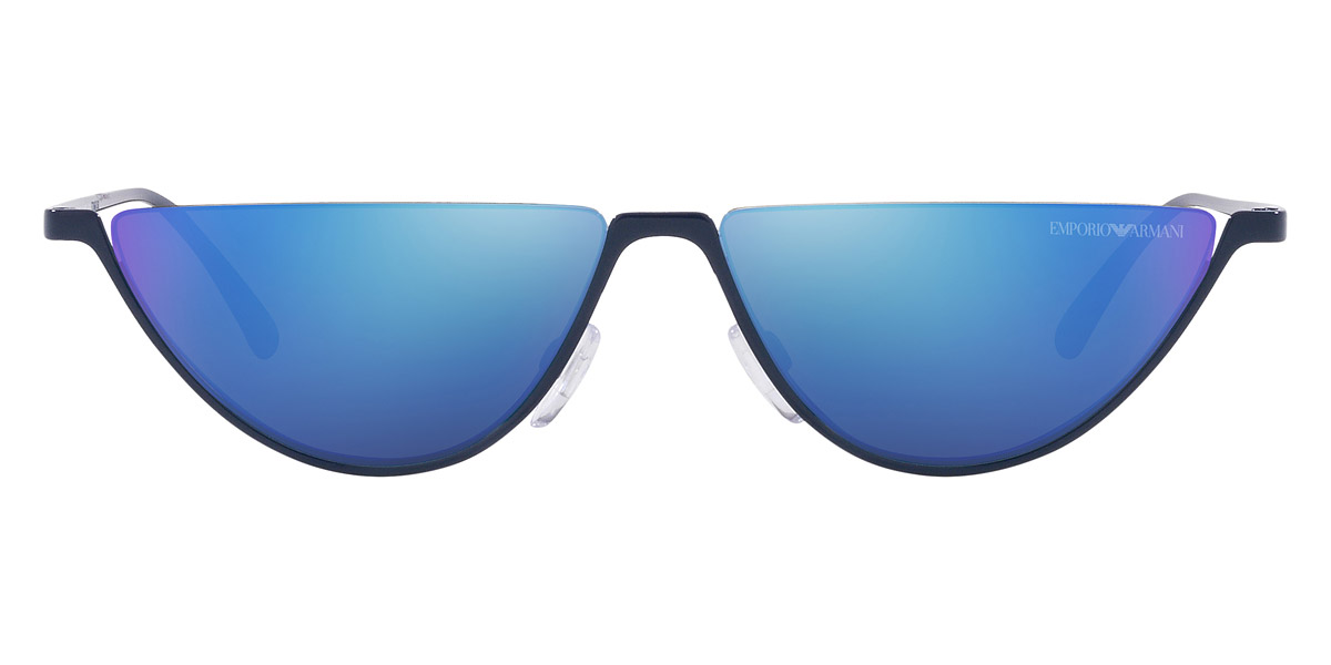 Emporio Armani™ - EA2143