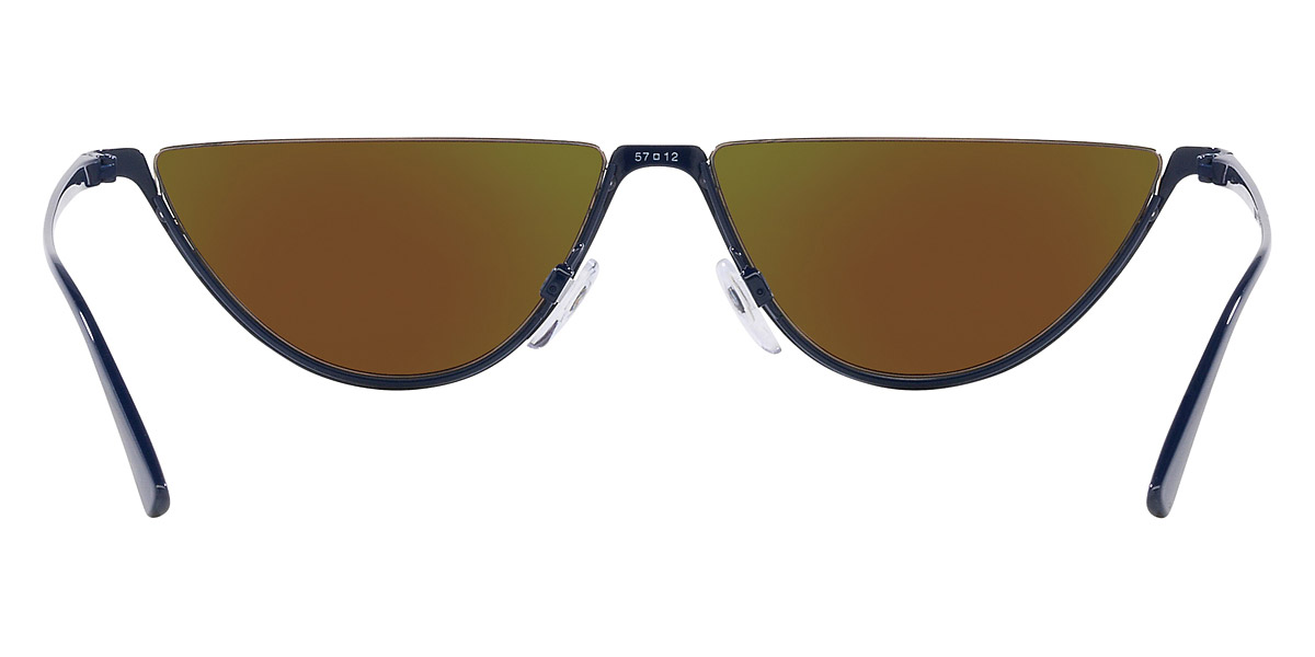 Emporio Armani™ - EA2143