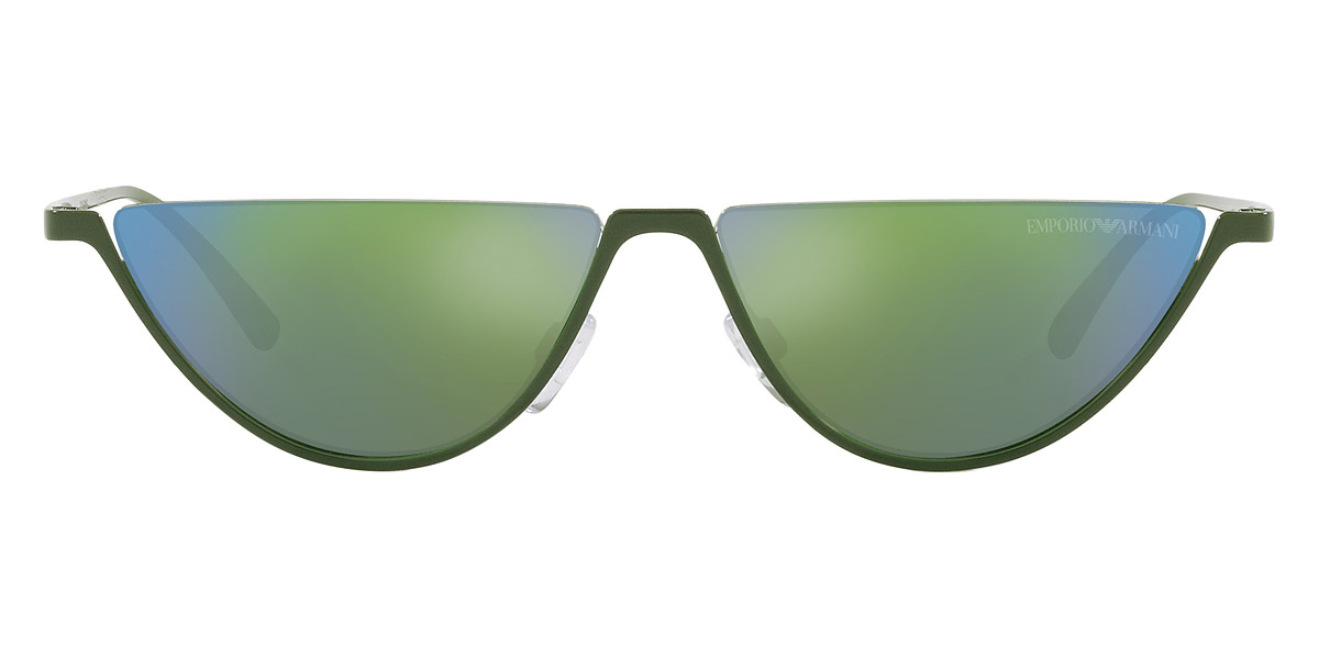Emporio Armani™ - EA2143