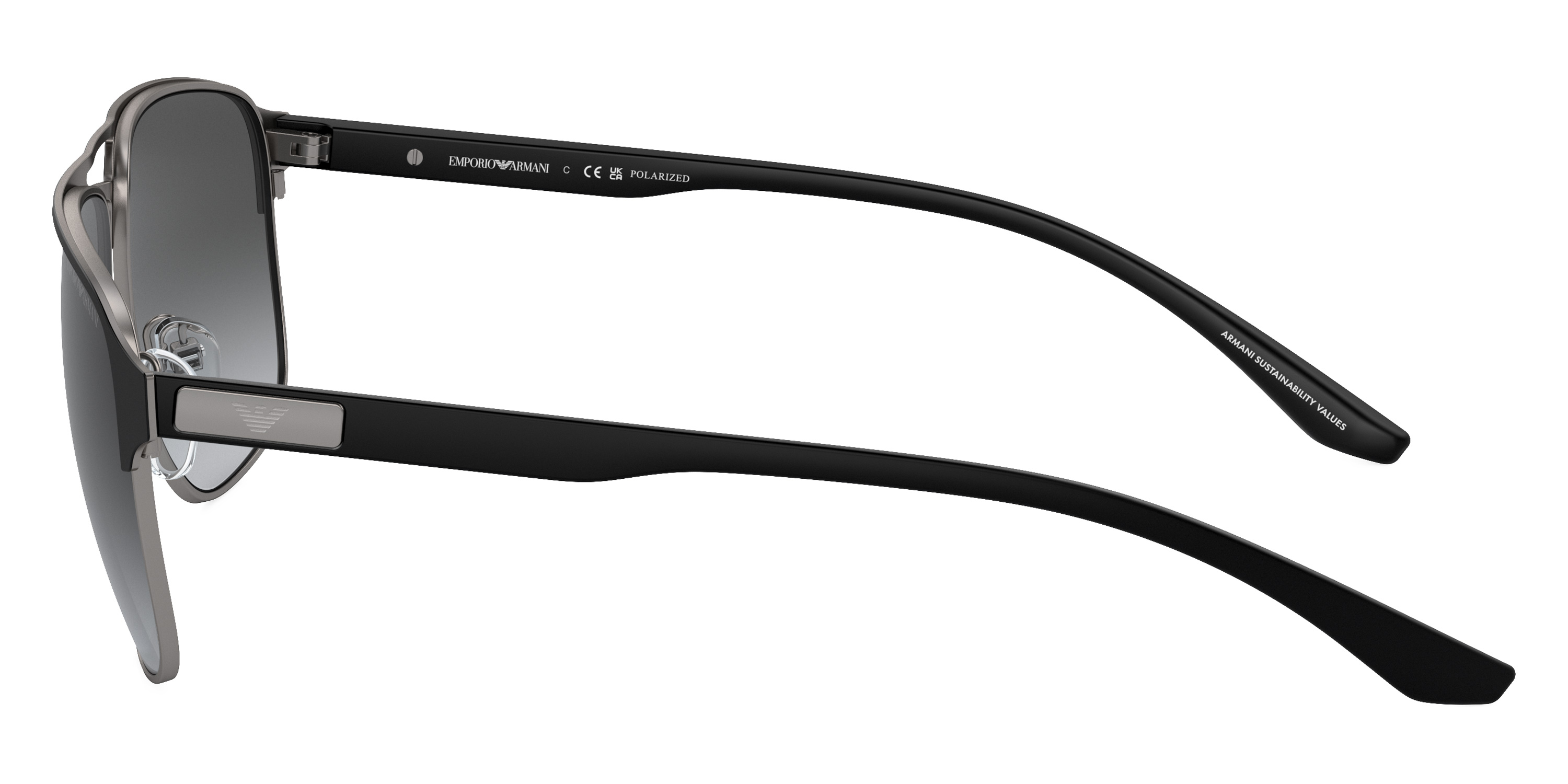 Emporio Armani™ - EA2144