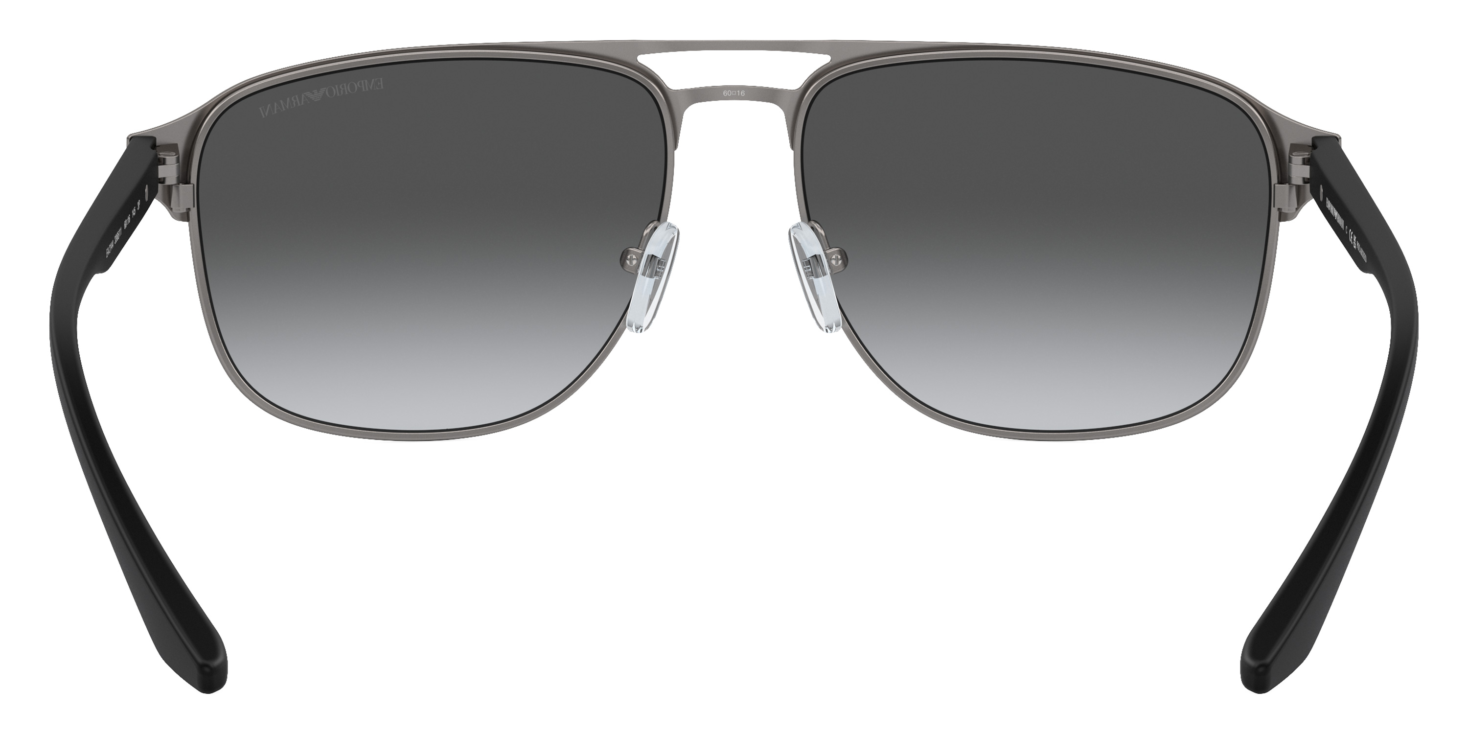 Emporio Armani™ - EA2144