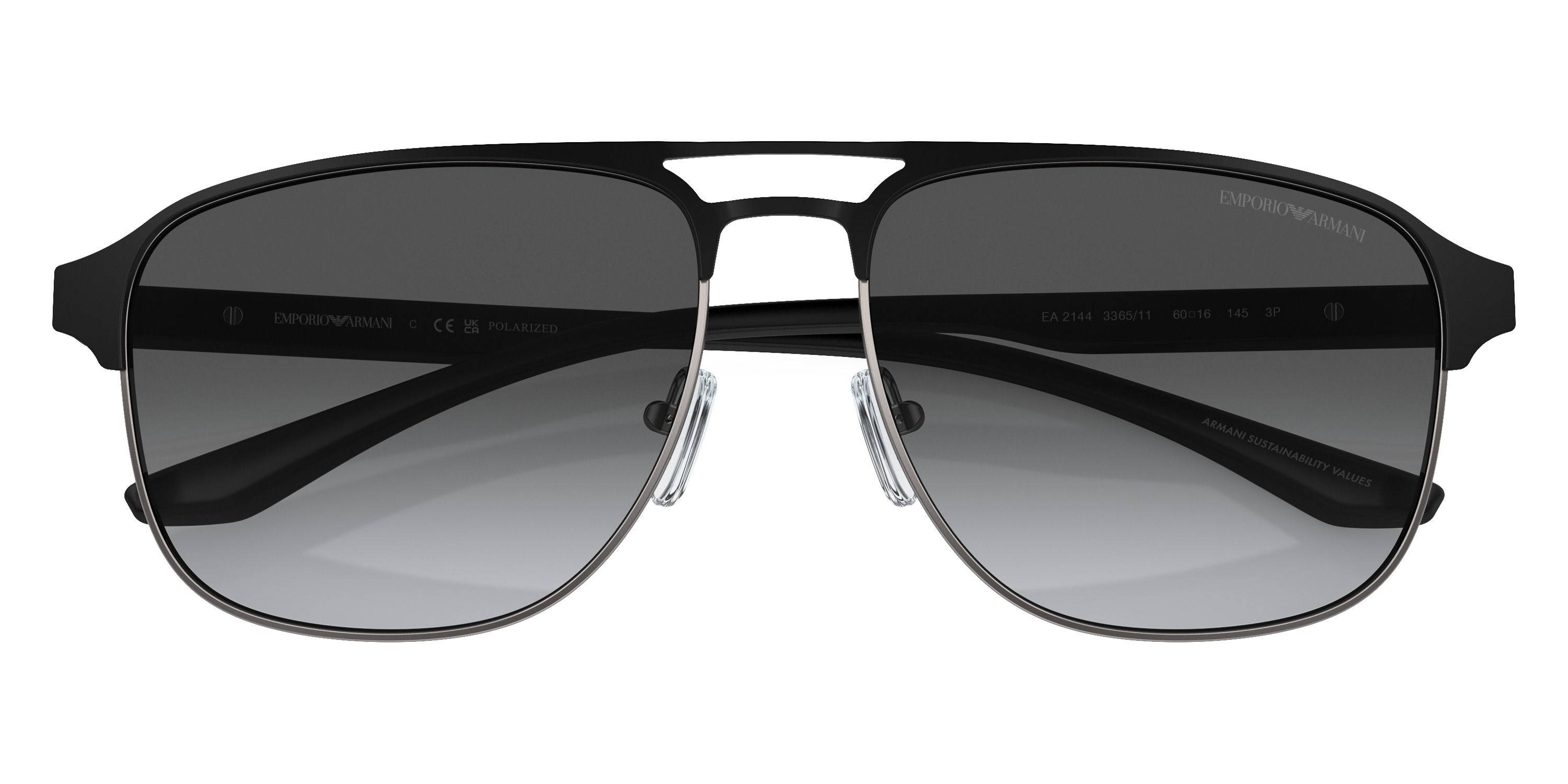 Emporio Armani™ - EA2144