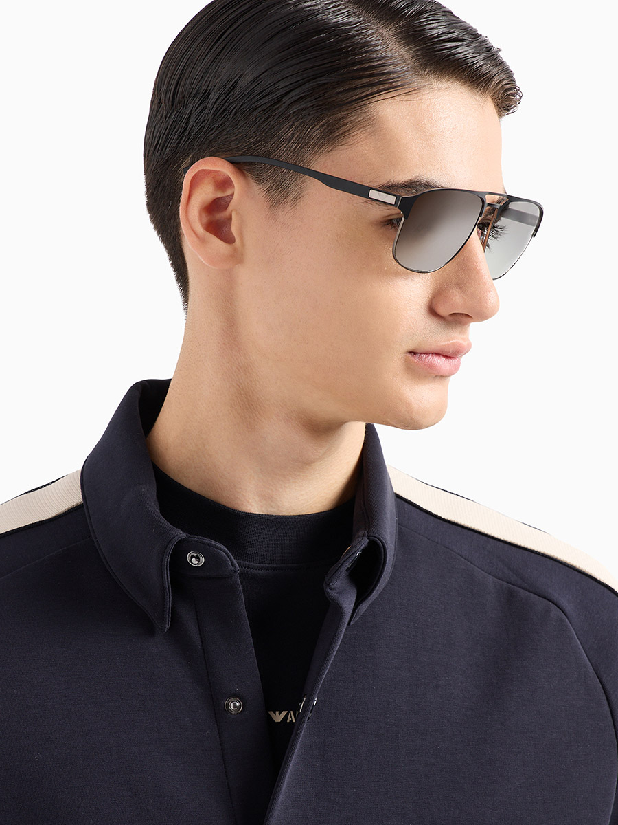 Emporio Armani™ - EA2144