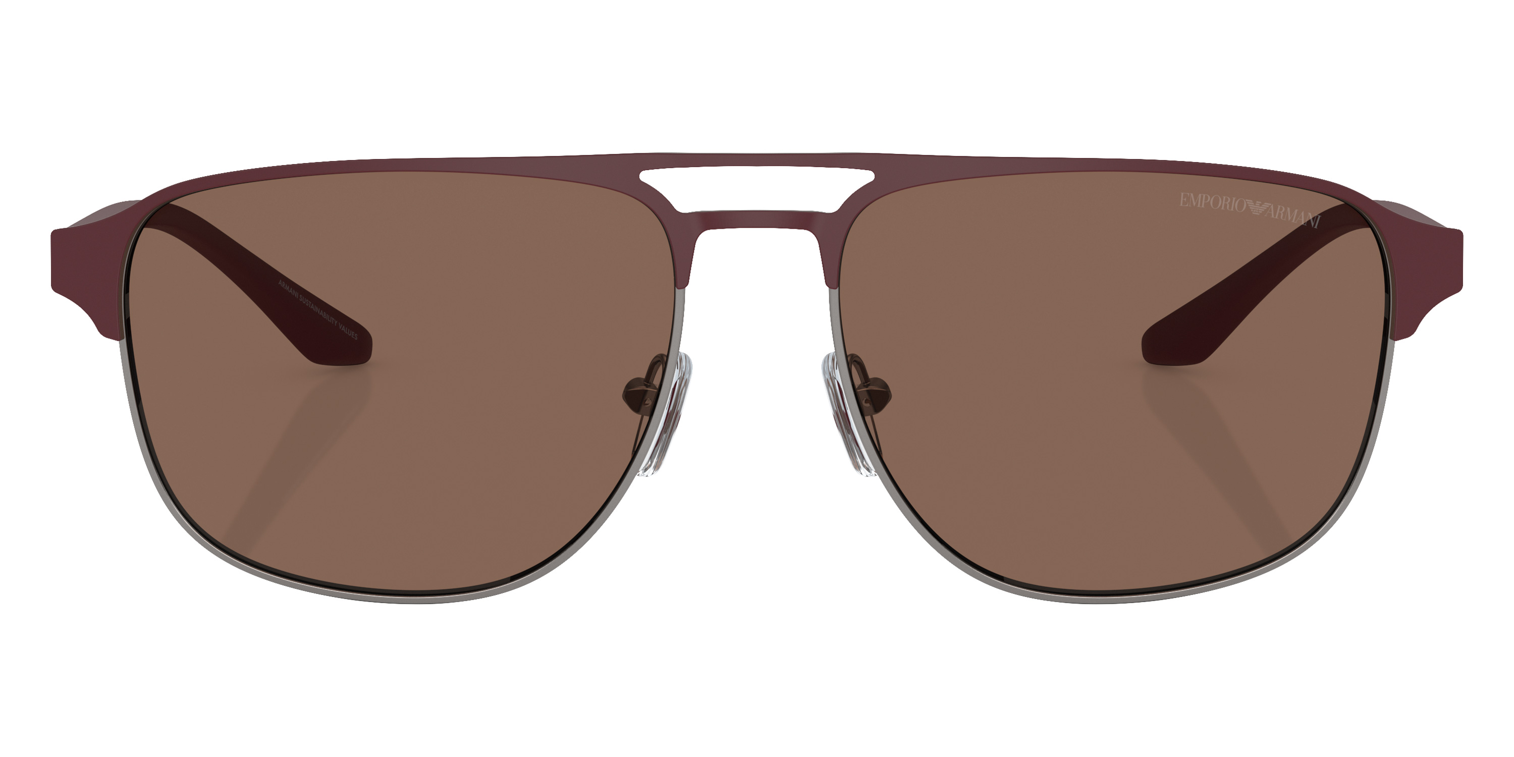 Emporio Armani™ - EA2144