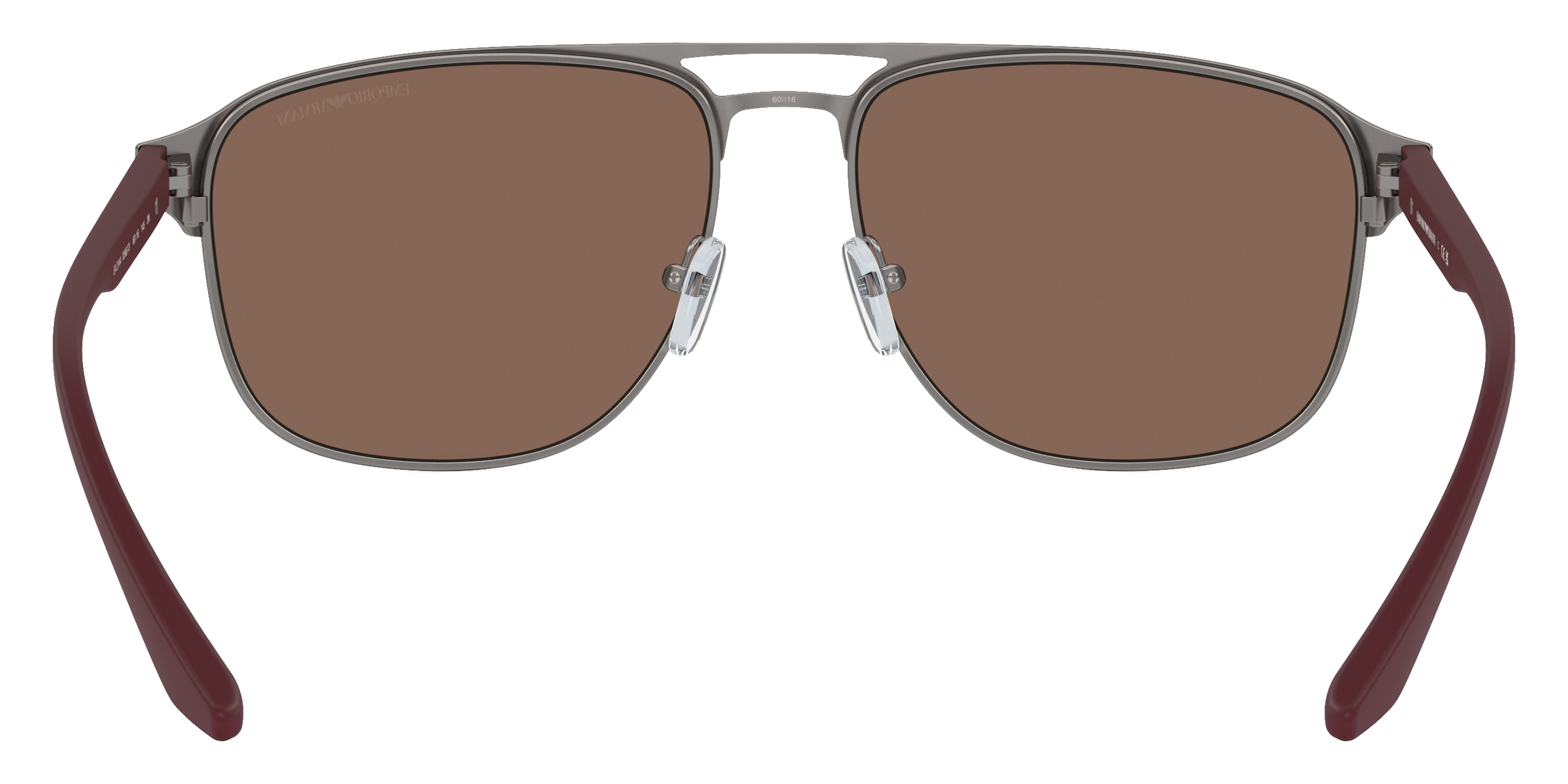 Emporio Armani™ - EA2144