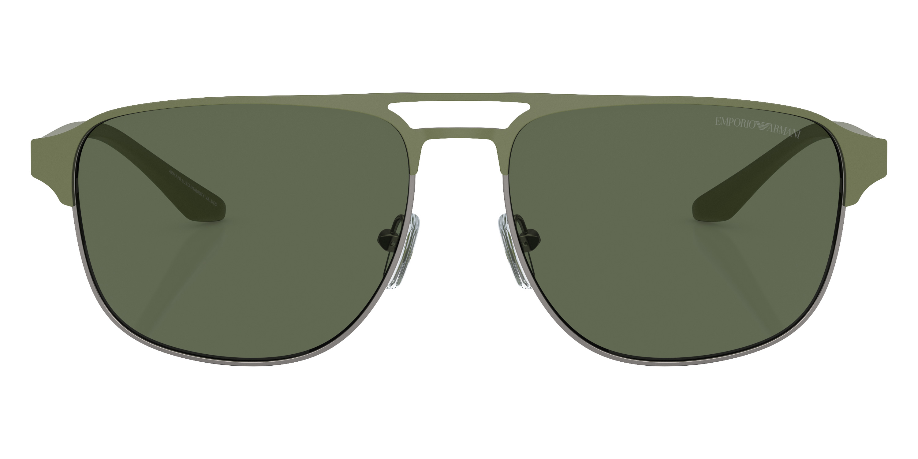 Emporio Armani™ - EA2144