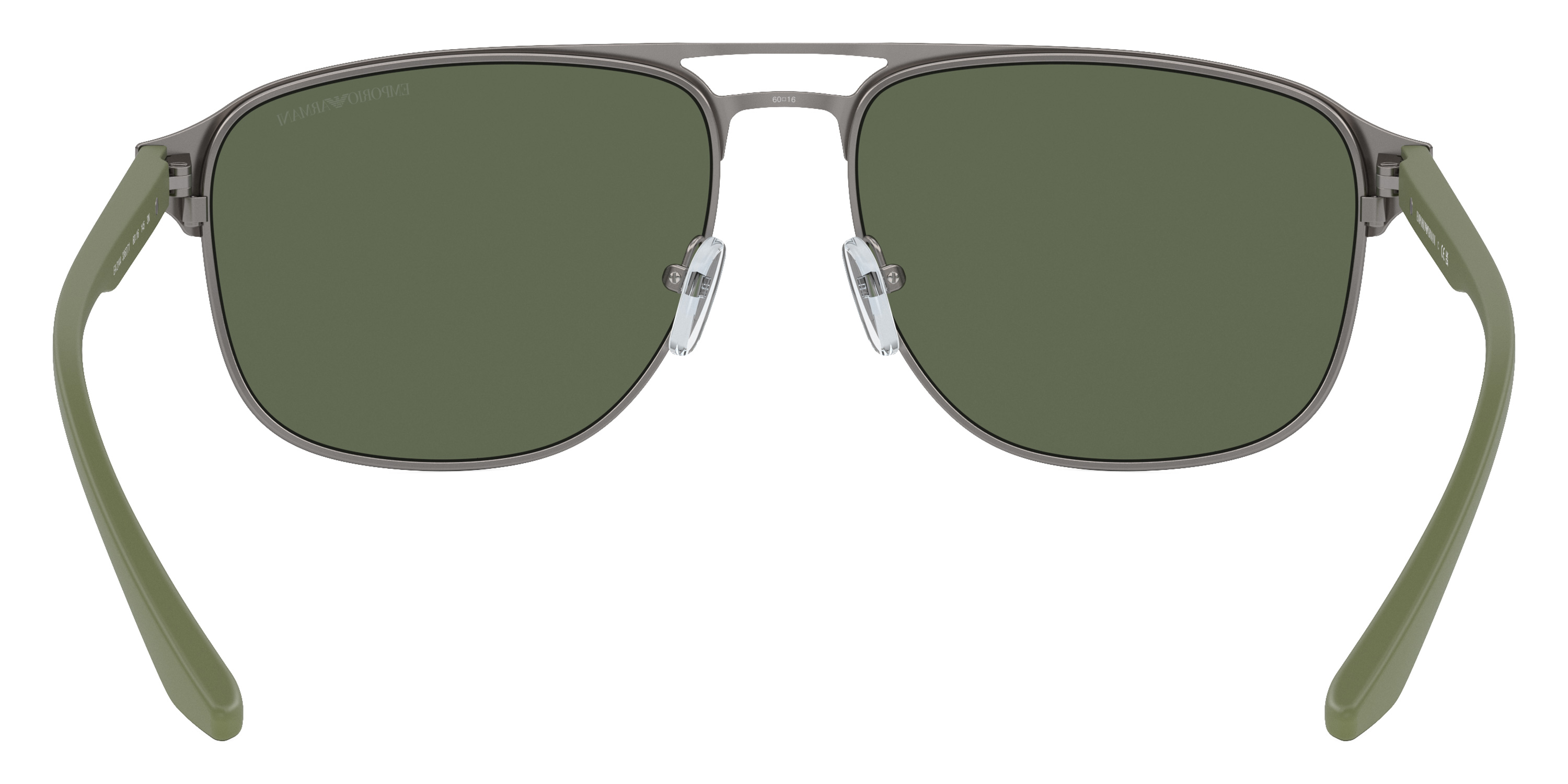 Emporio Armani™ - EA2144