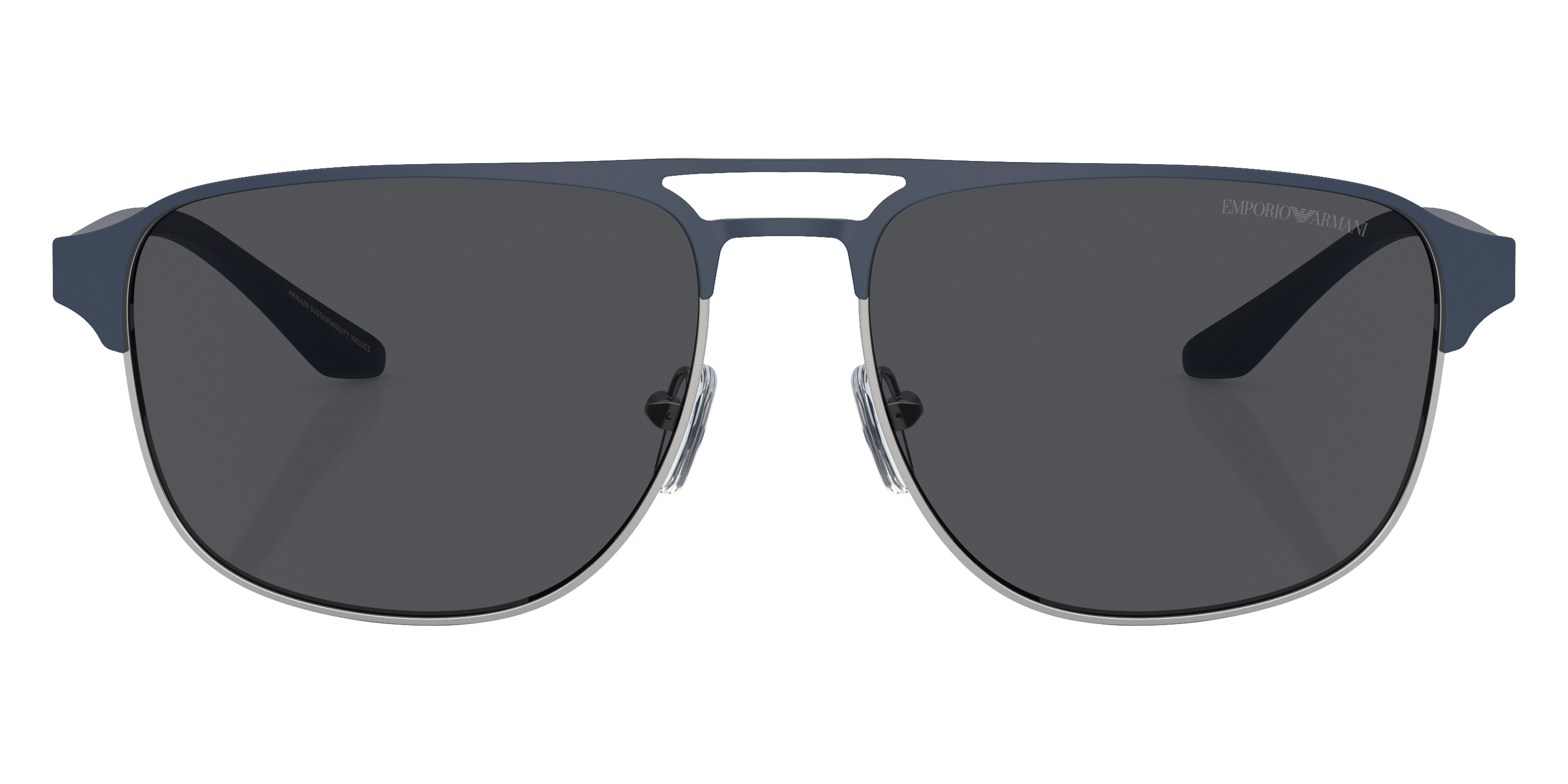 Emporio Armani™ - EA2144