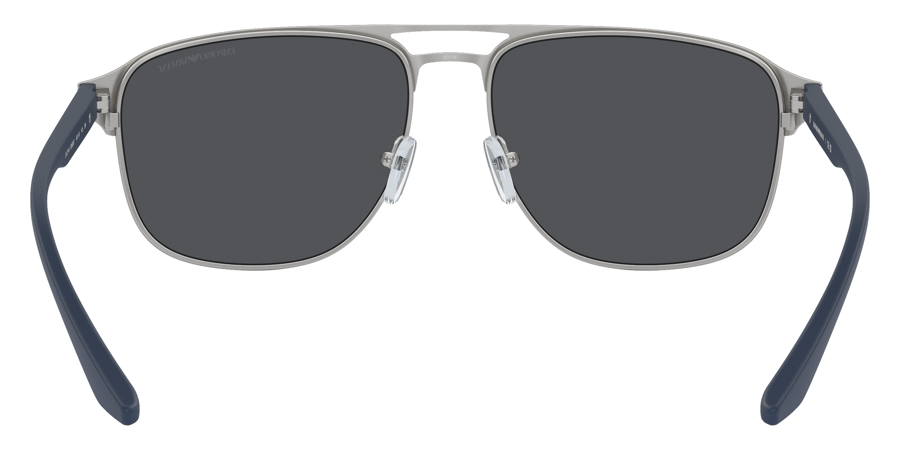 Emporio Armani™ - EA2144