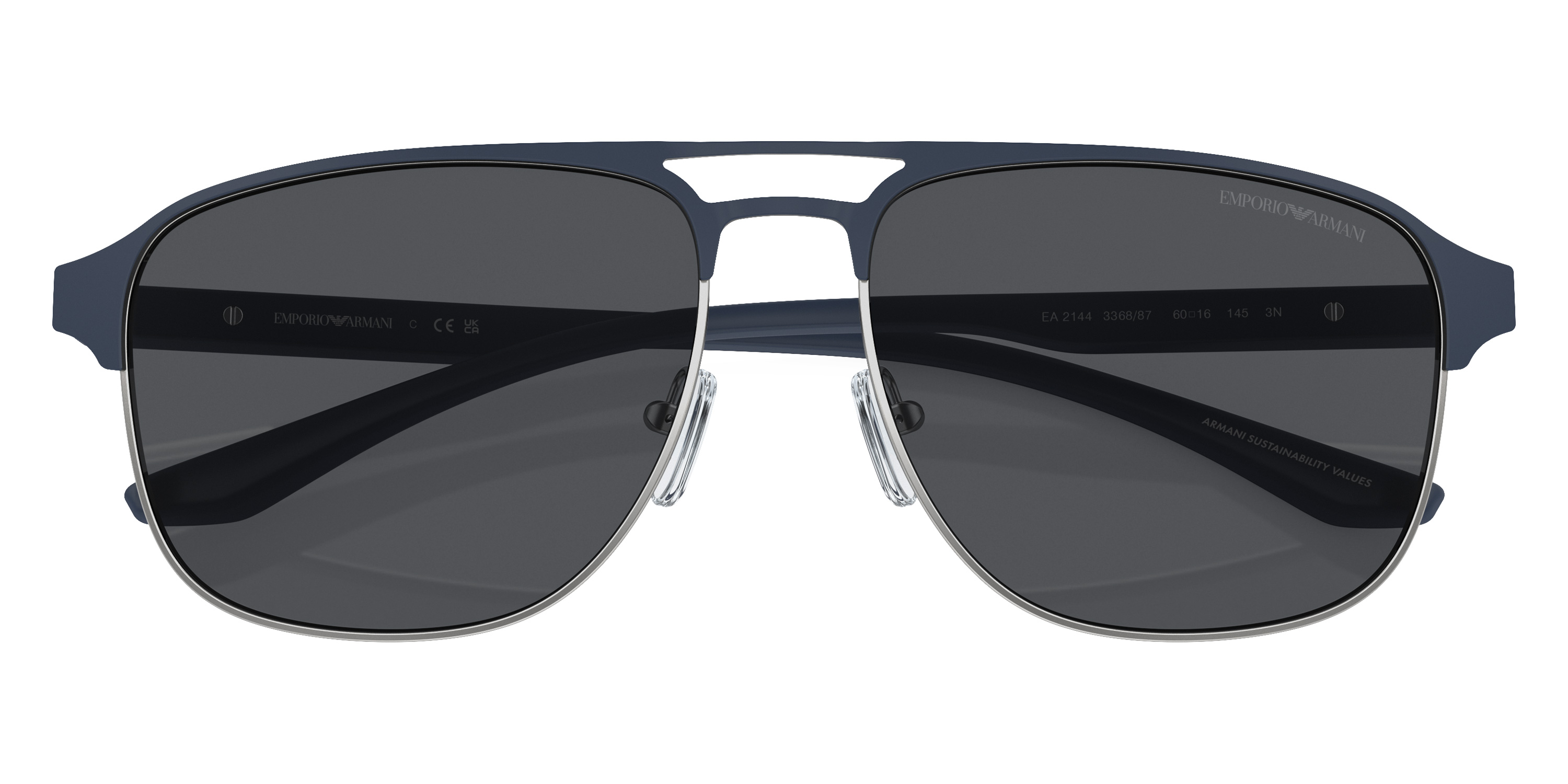 Emporio Armani™ - EA2144