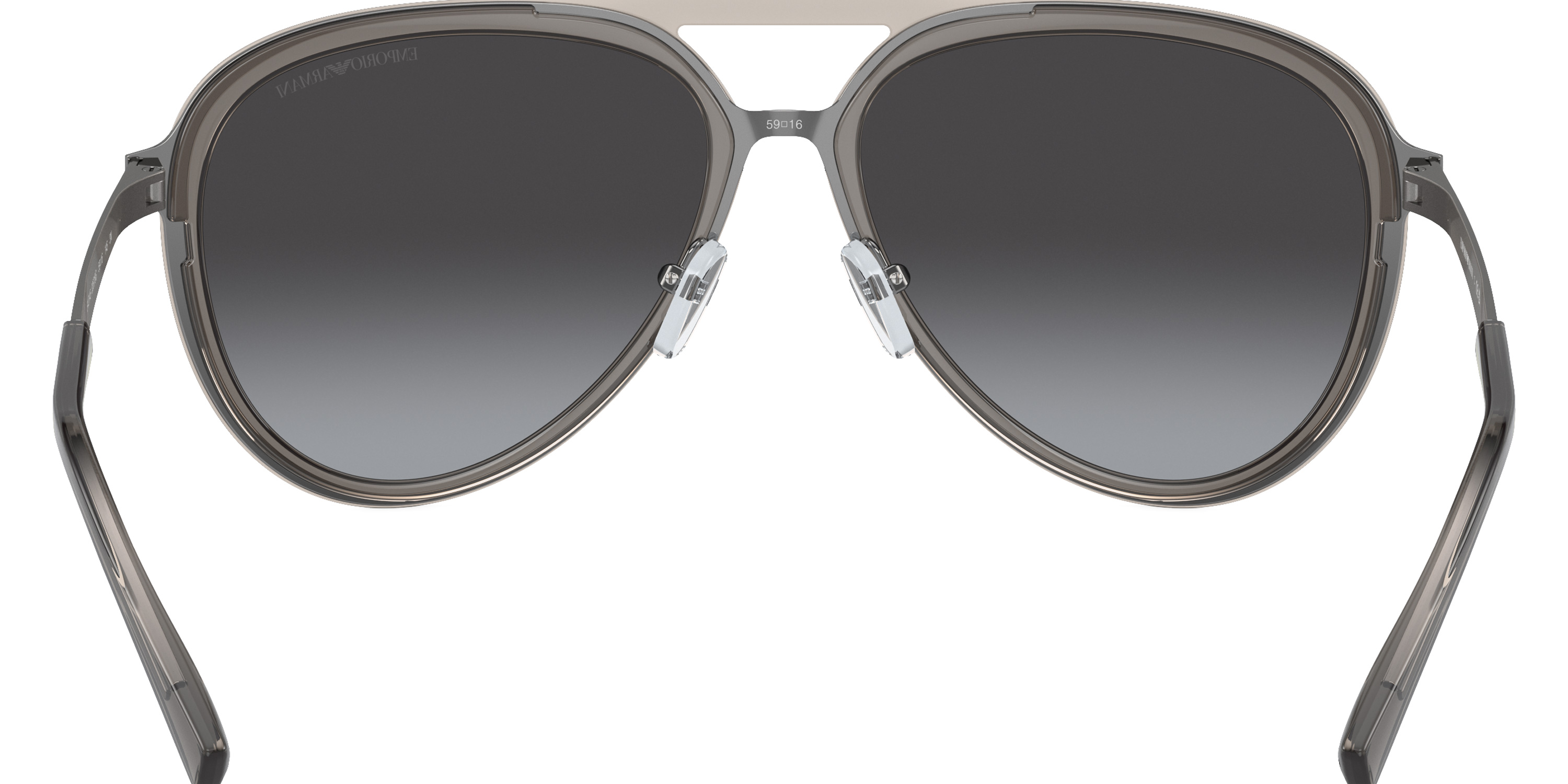 Emporio Armani™ - EA2145