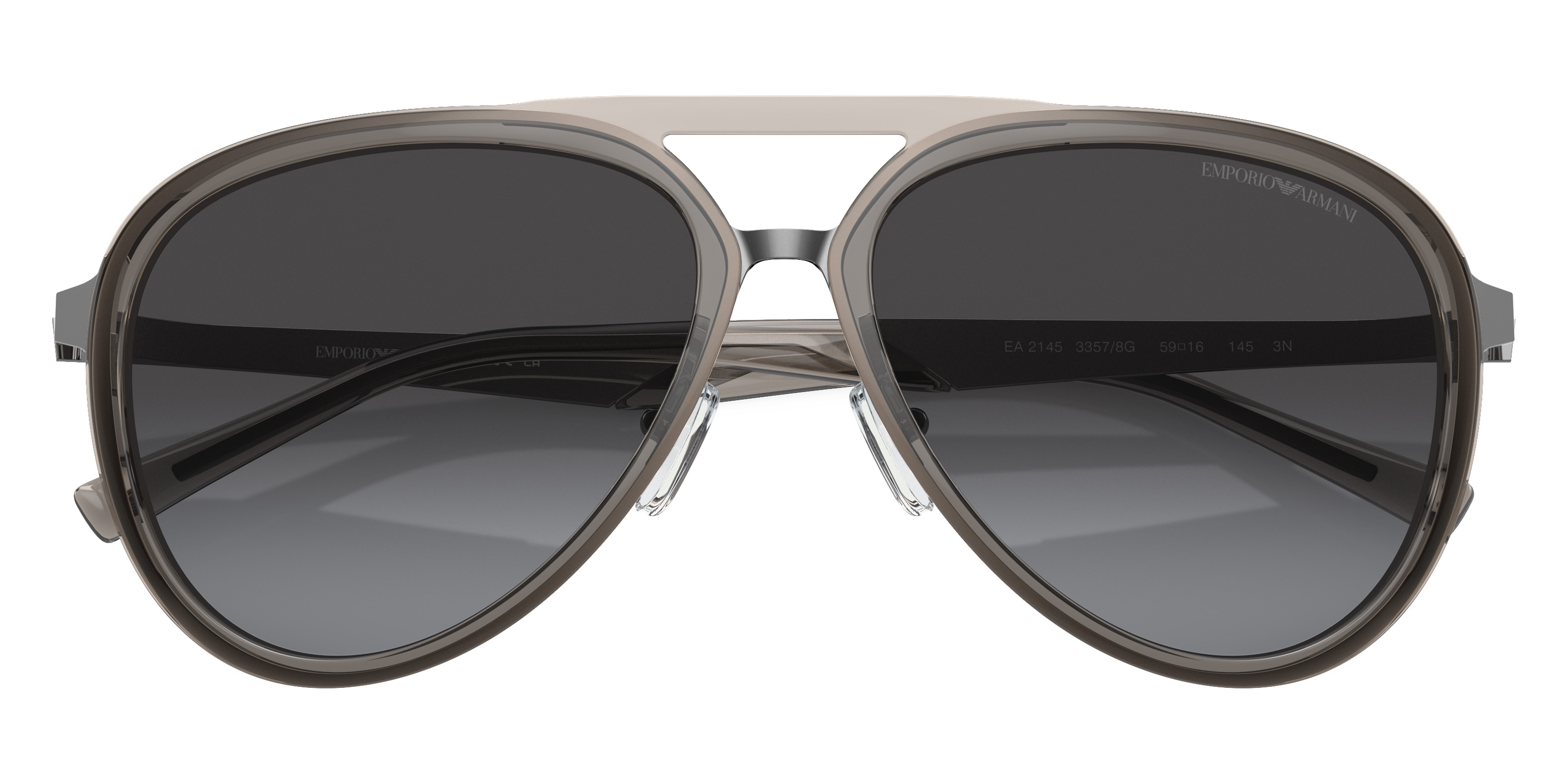Emporio Armani™ - EA2145