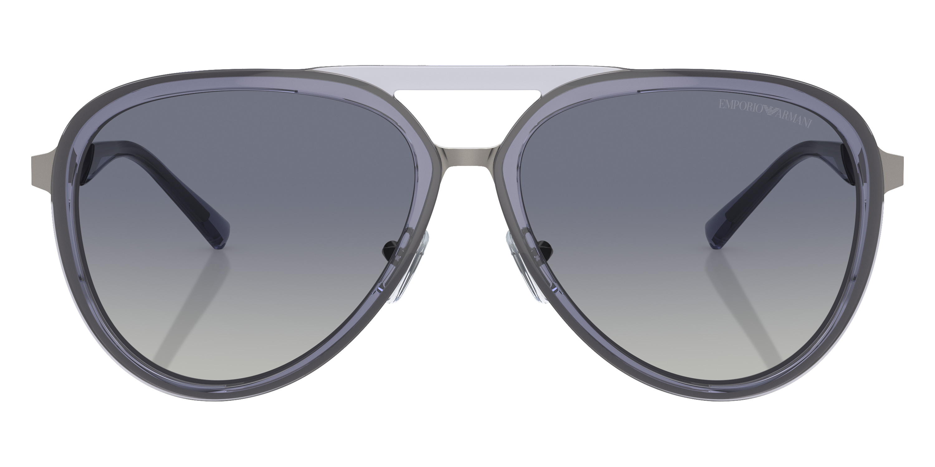 Emporio Armani™ - EA2145