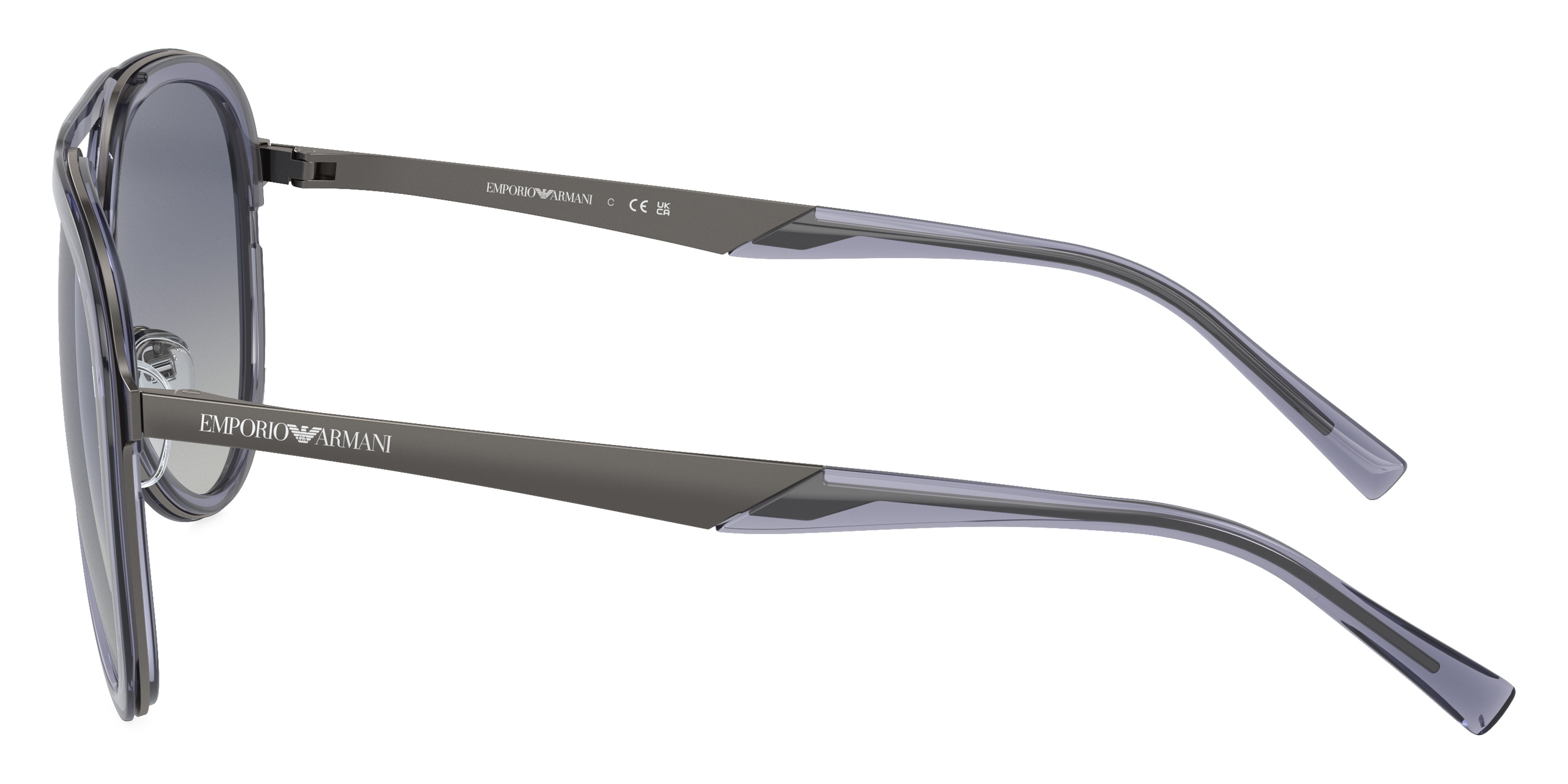 Emporio Armani™ - EA2145