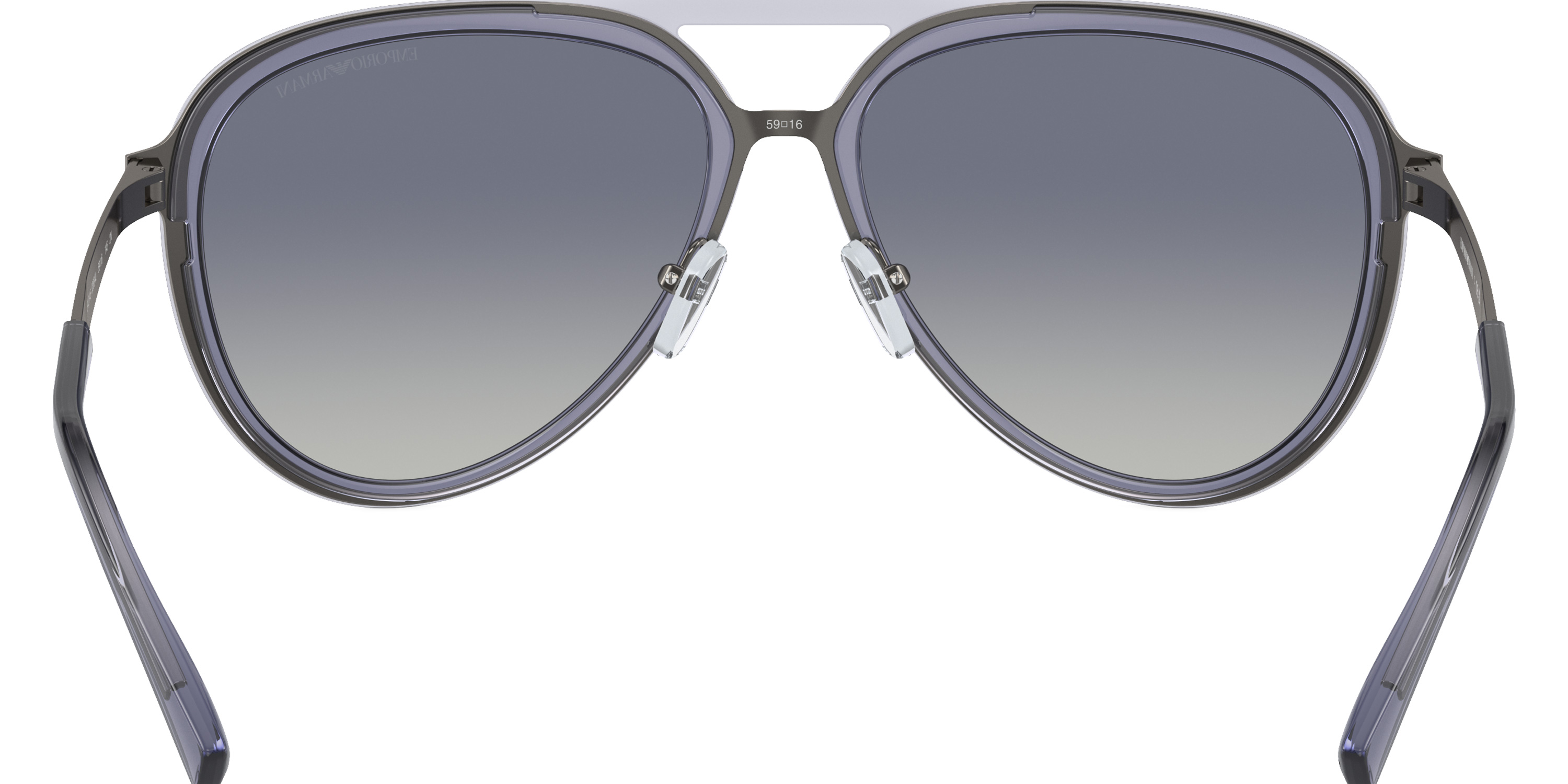 Emporio Armani™ - EA2145