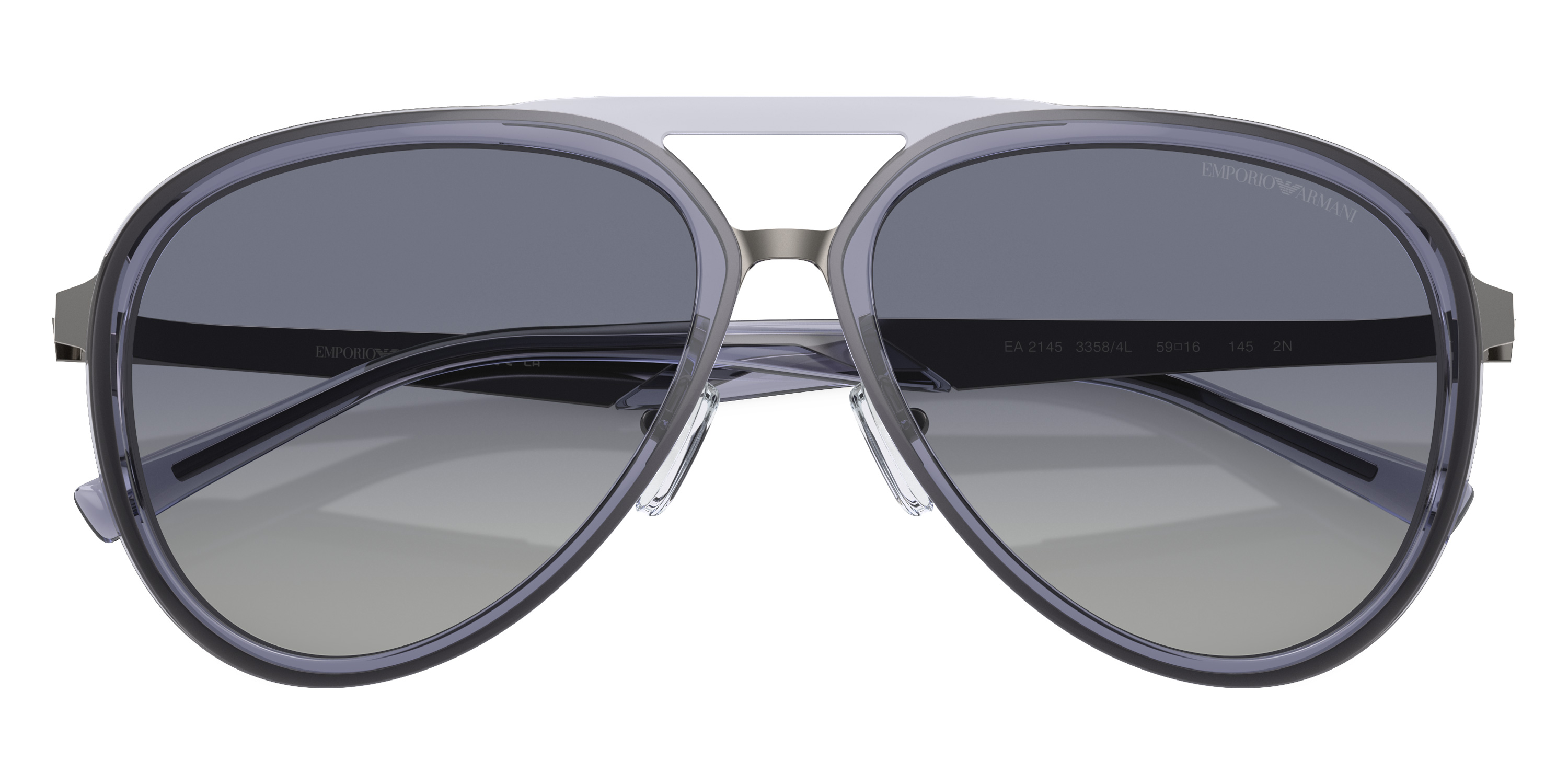 Emporio Armani™ - EA2145