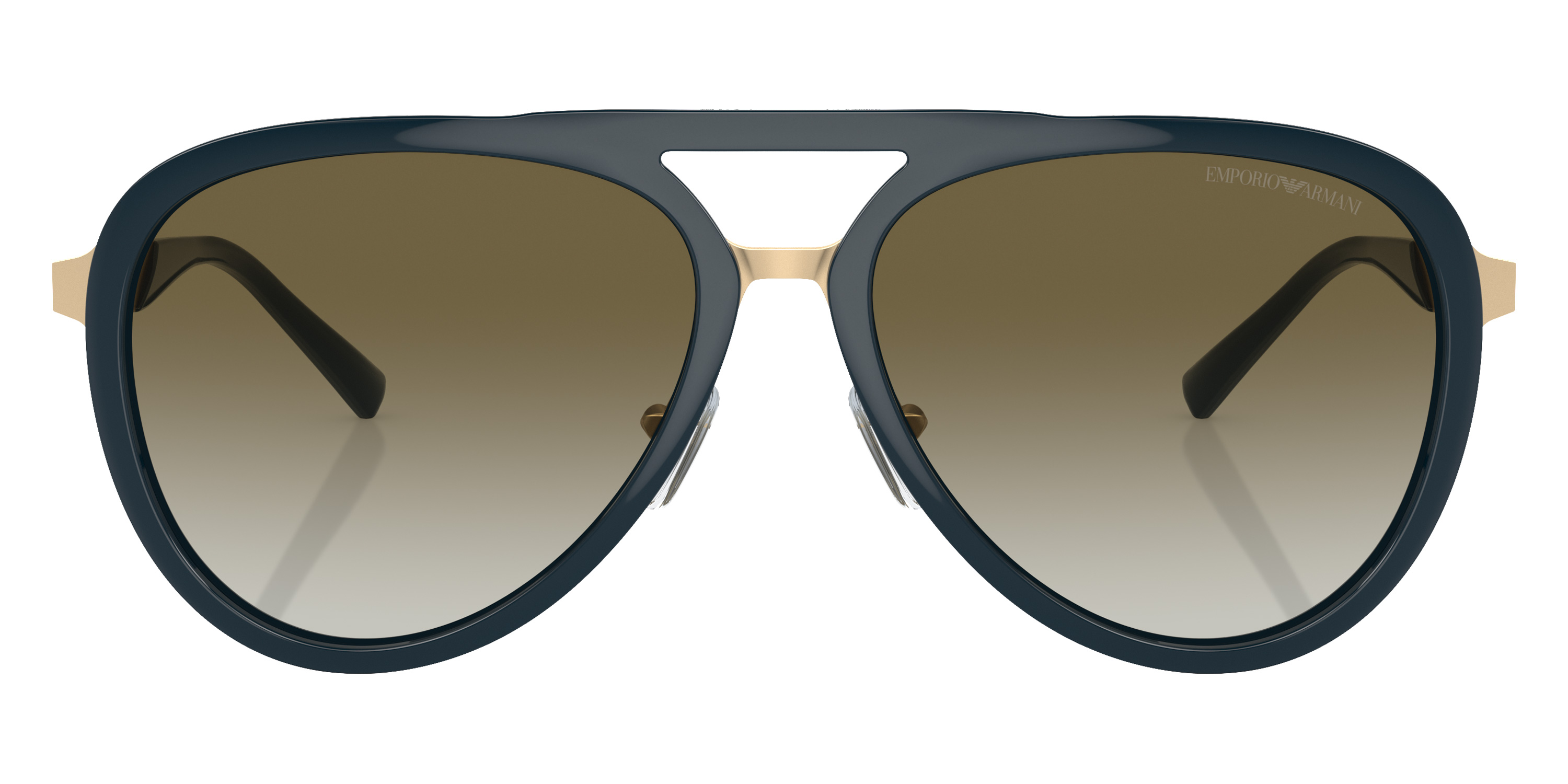 Emporio Armani™ - EA2145