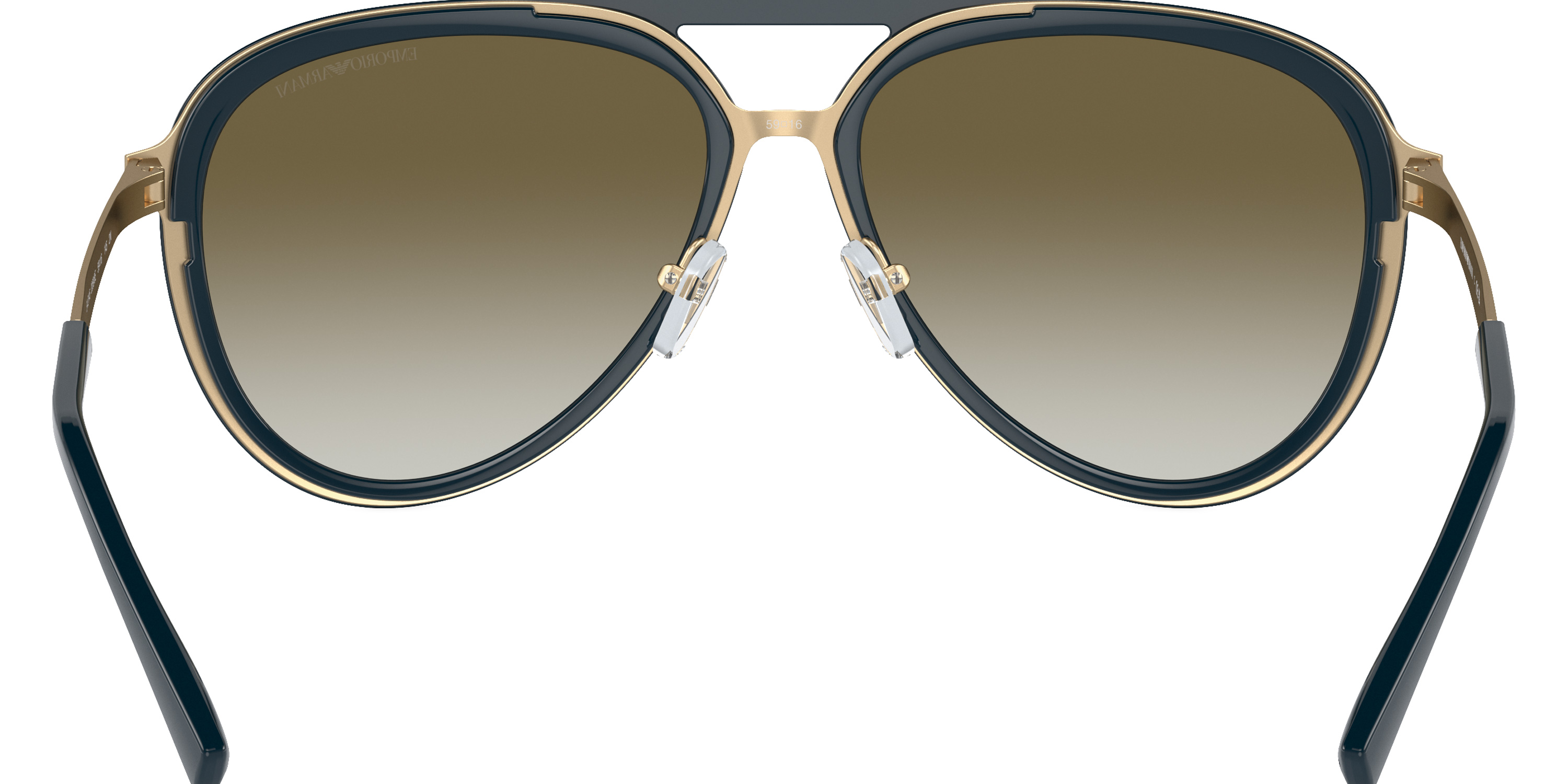 Emporio Armani™ - EA2145