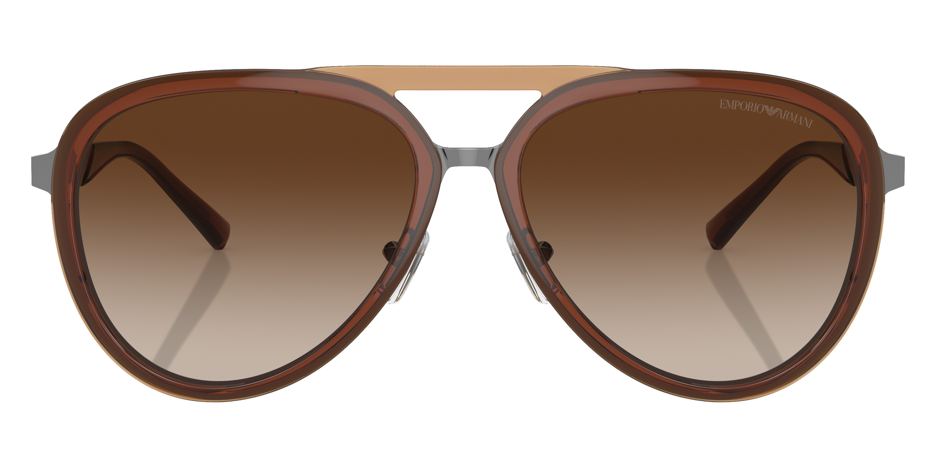 Emporio Armani™ - EA2145