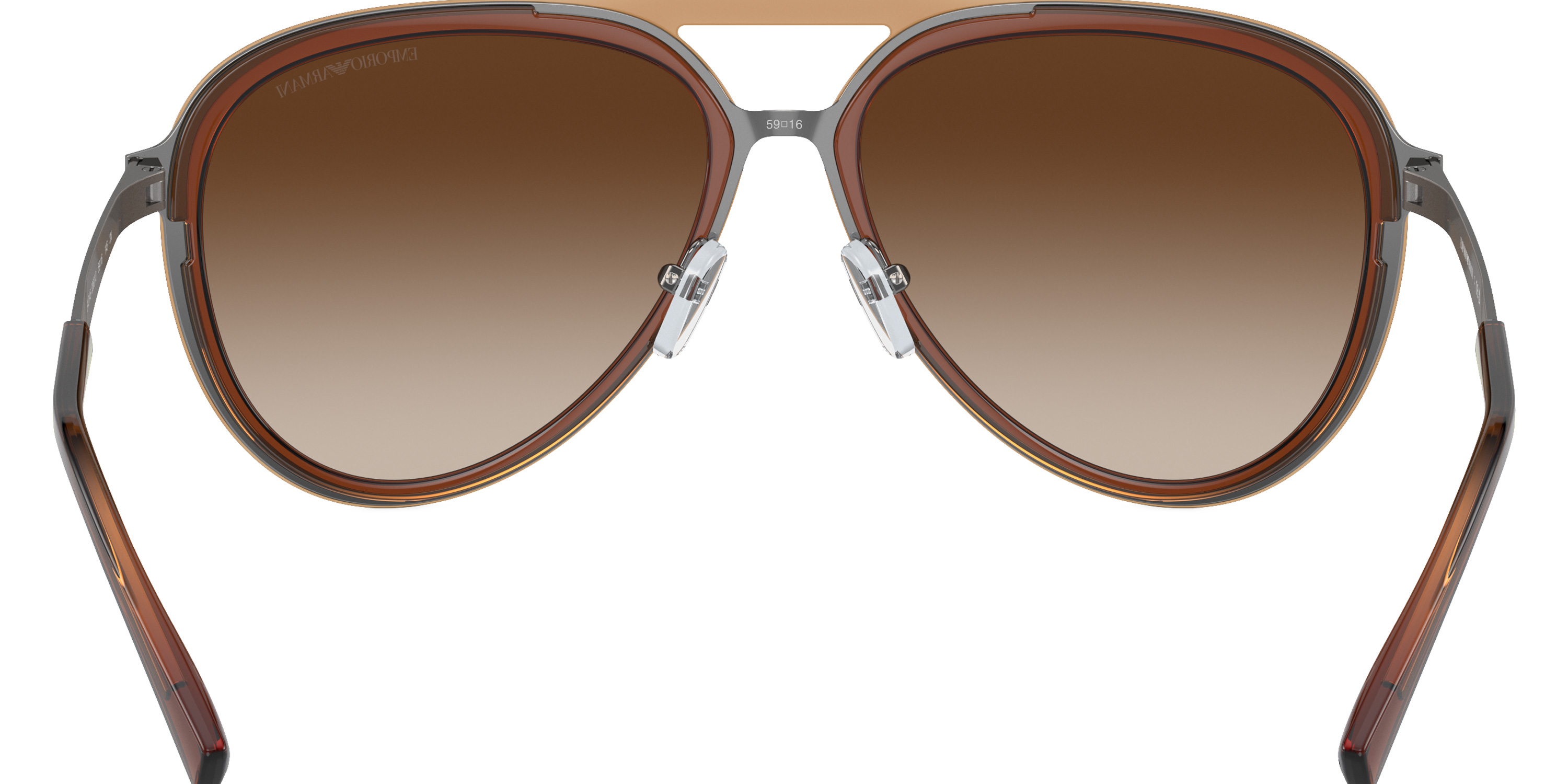 Emporio Armani™ - EA2145