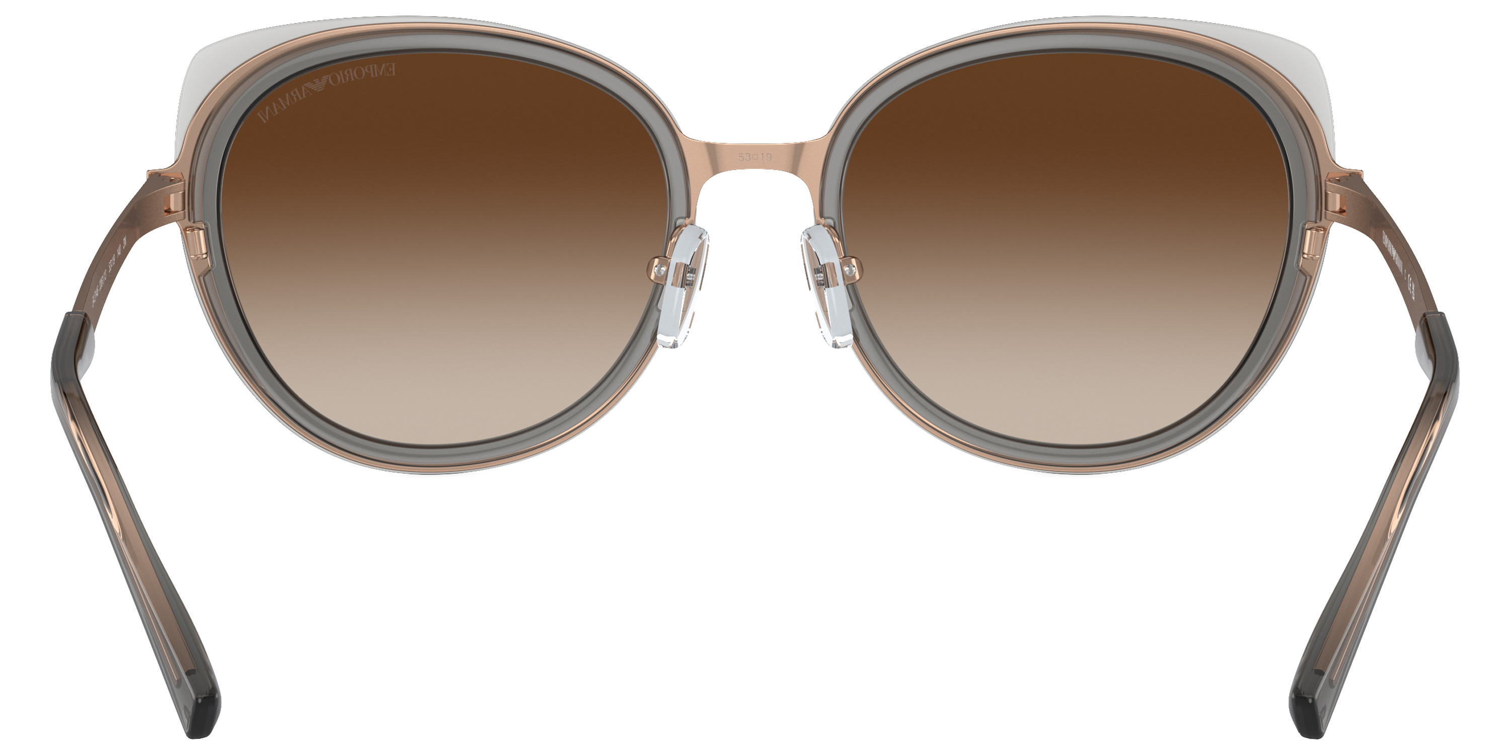 Emporio Armani™ - EA2146