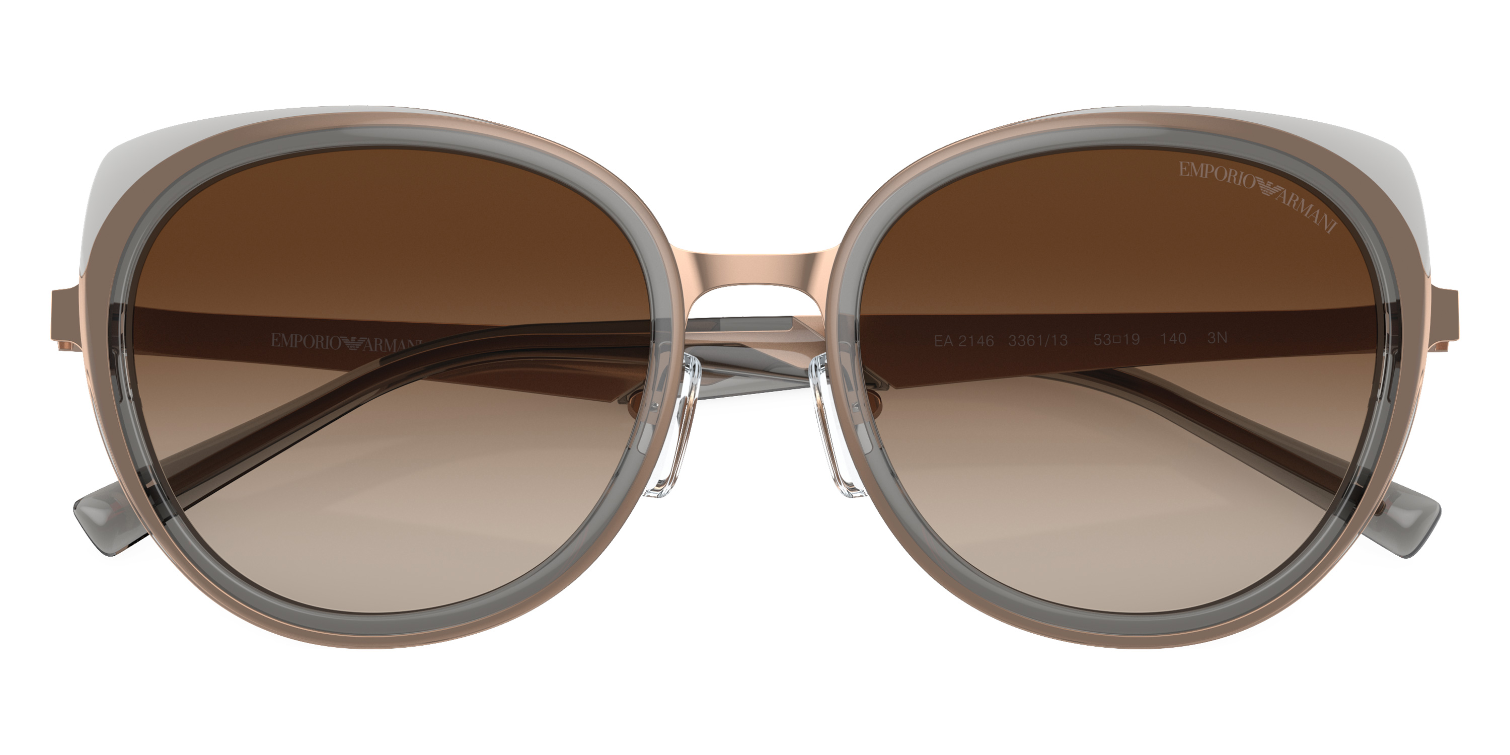 Emporio Armani™ - EA2146