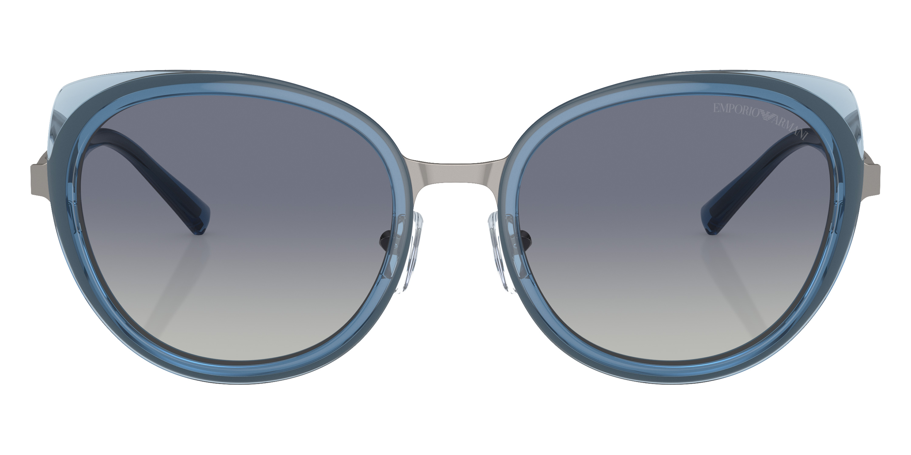 Emporio Armani™ - EA2146