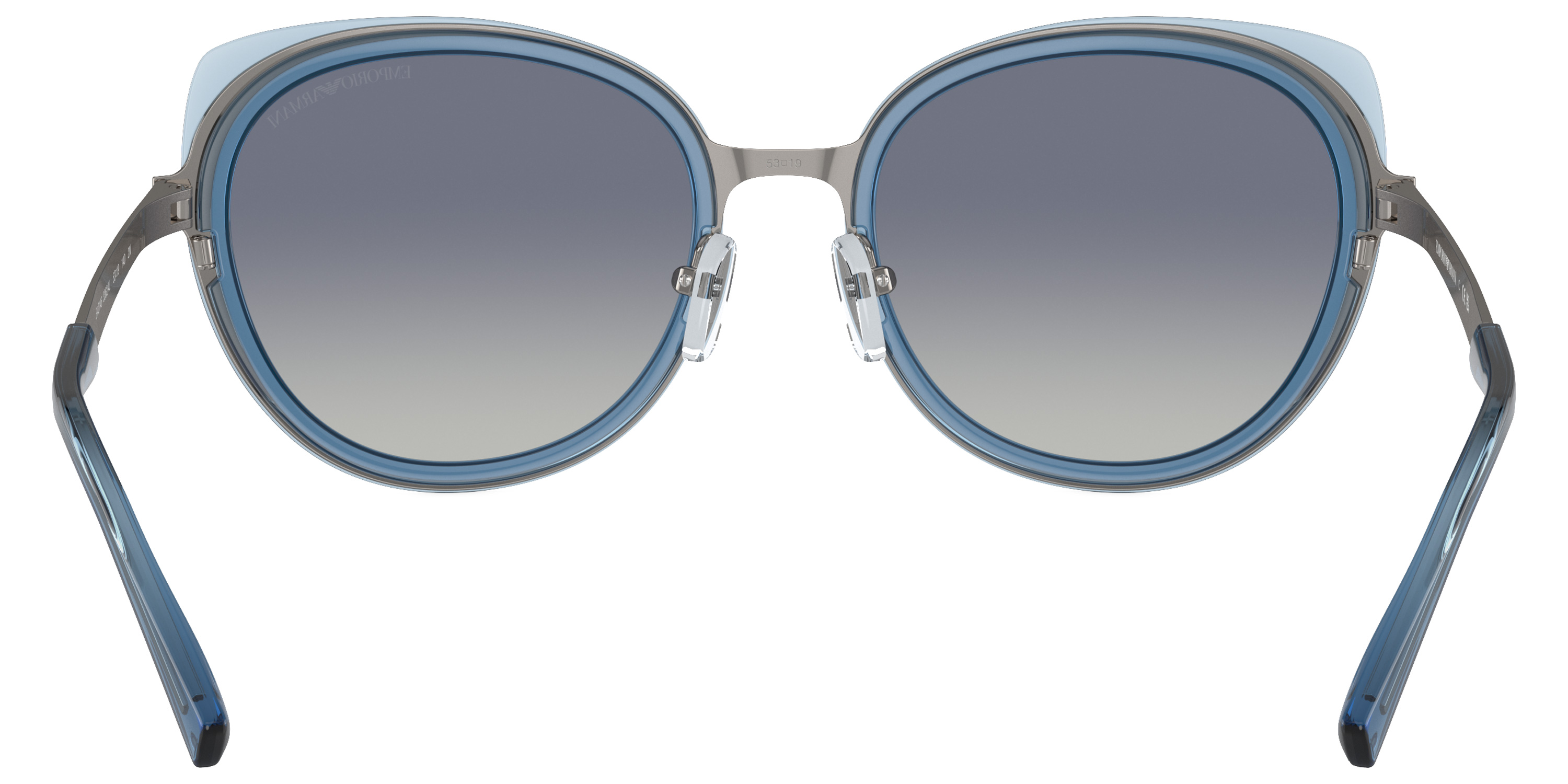 Emporio Armani™ - EA2146