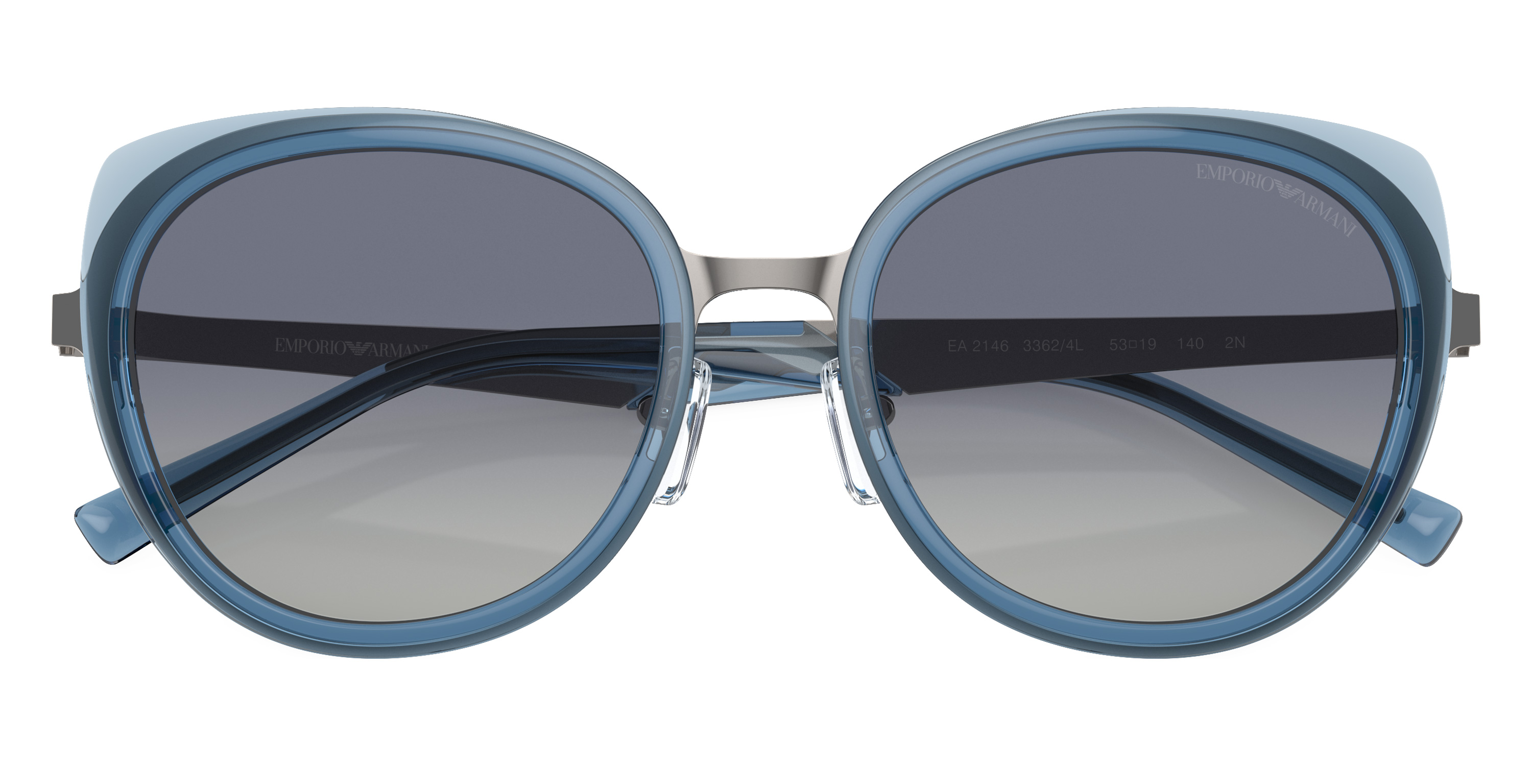 Emporio Armani™ - EA2146