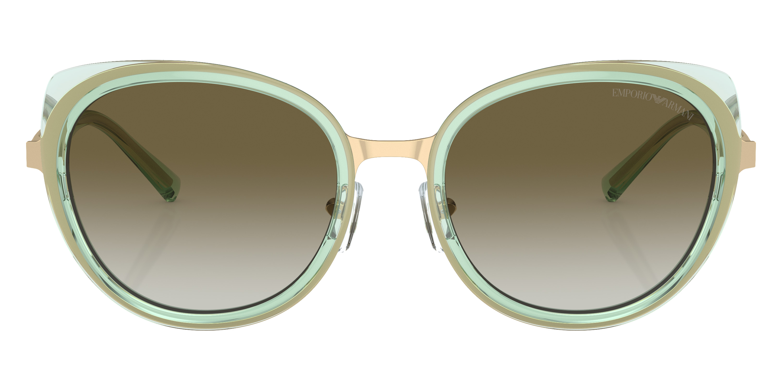 Emporio Armani™ - EA2146