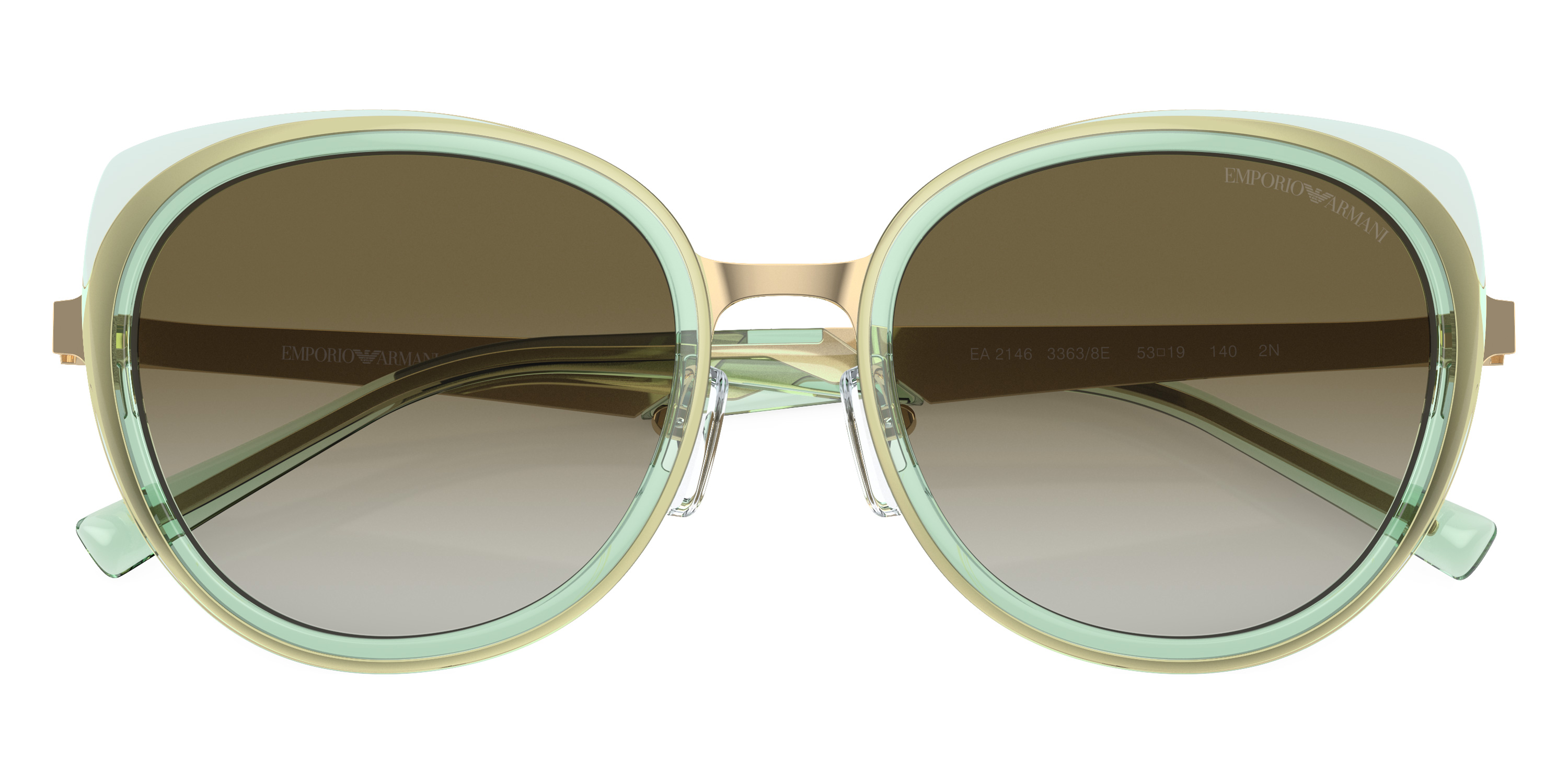 Emporio Armani™ - EA2146
