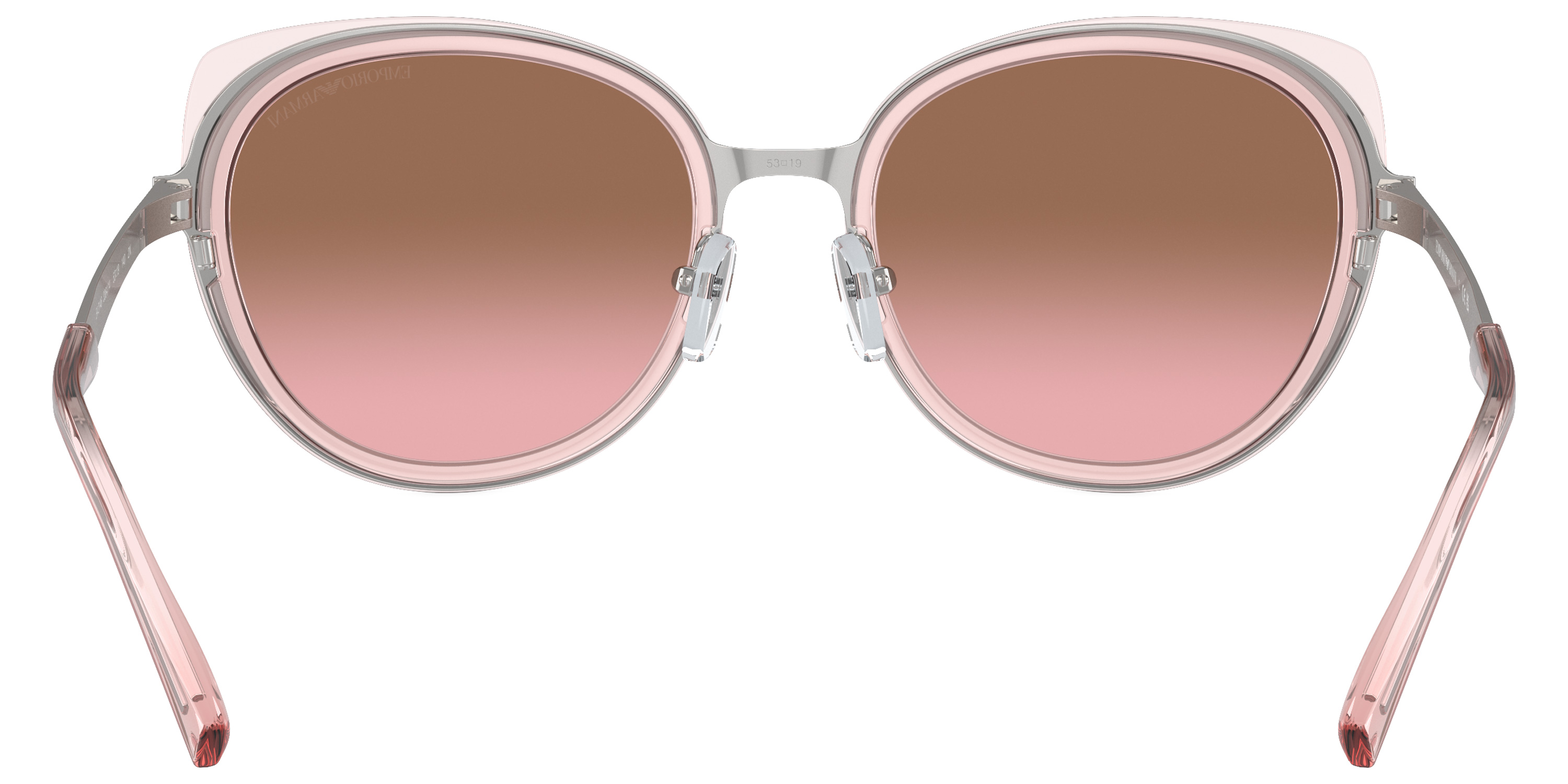 Emporio Armani™ - EA2146