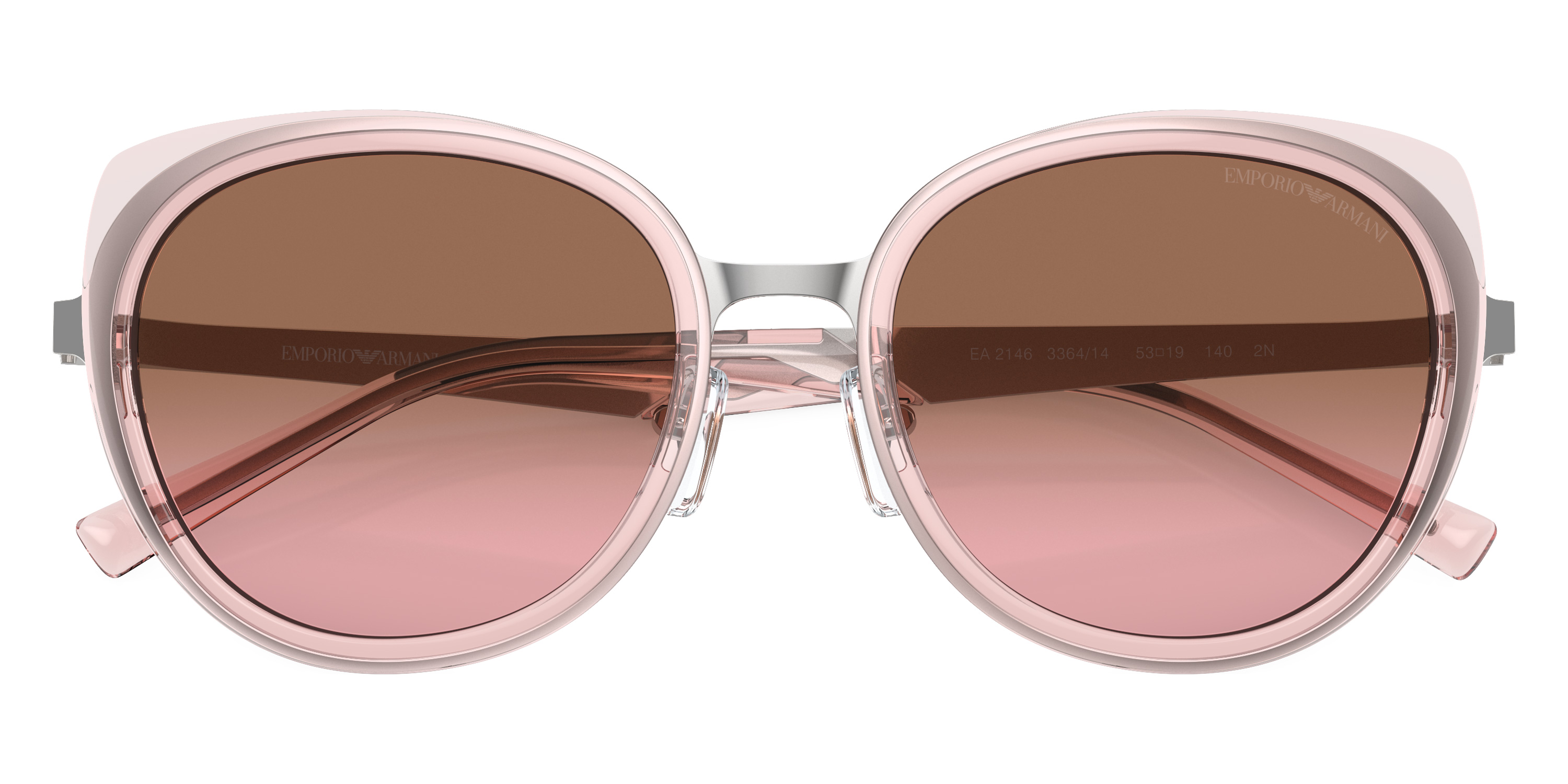 Emporio Armani™ - EA2146